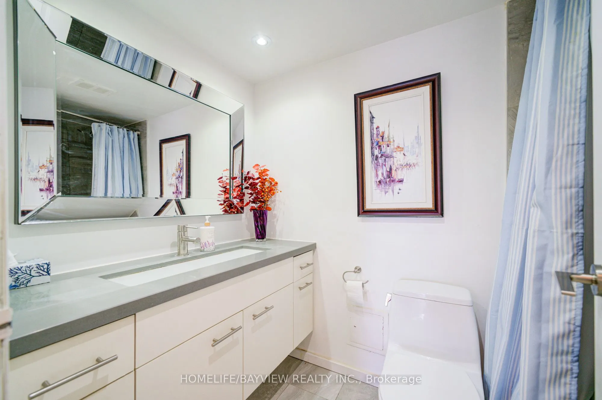 115 Antibes Drive, #806