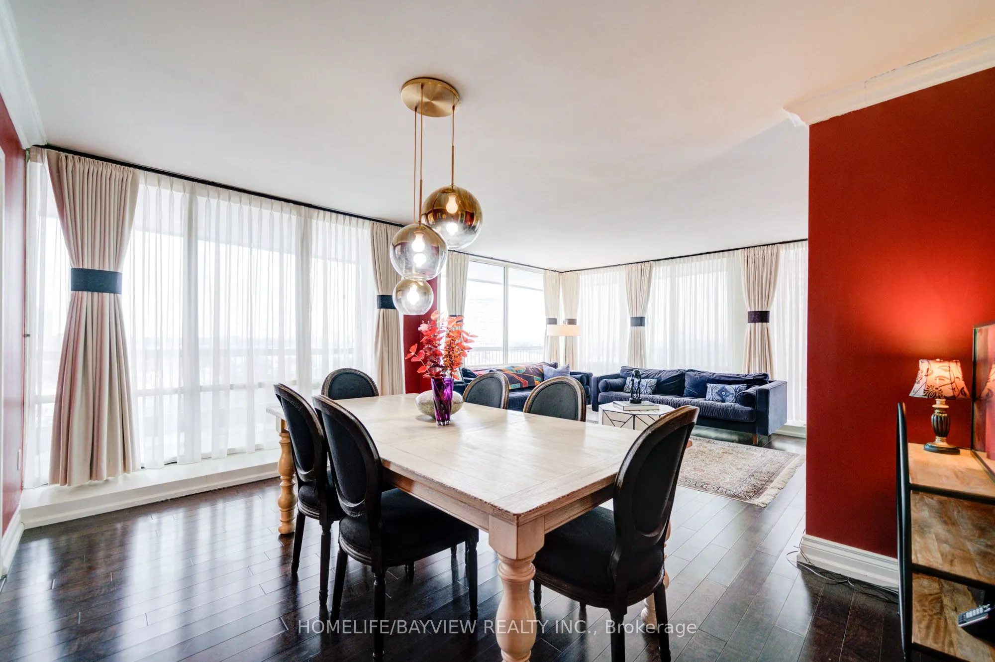115 Antibes Drive, #806