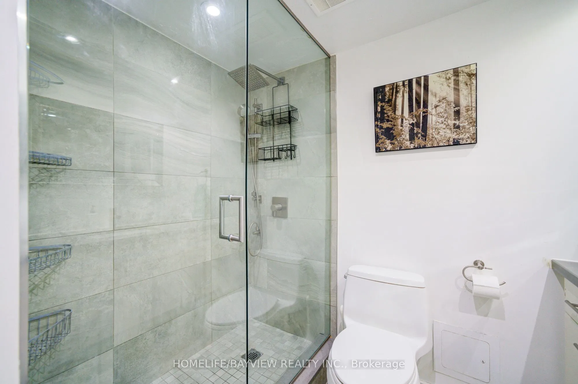 115 Antibes Drive, #806