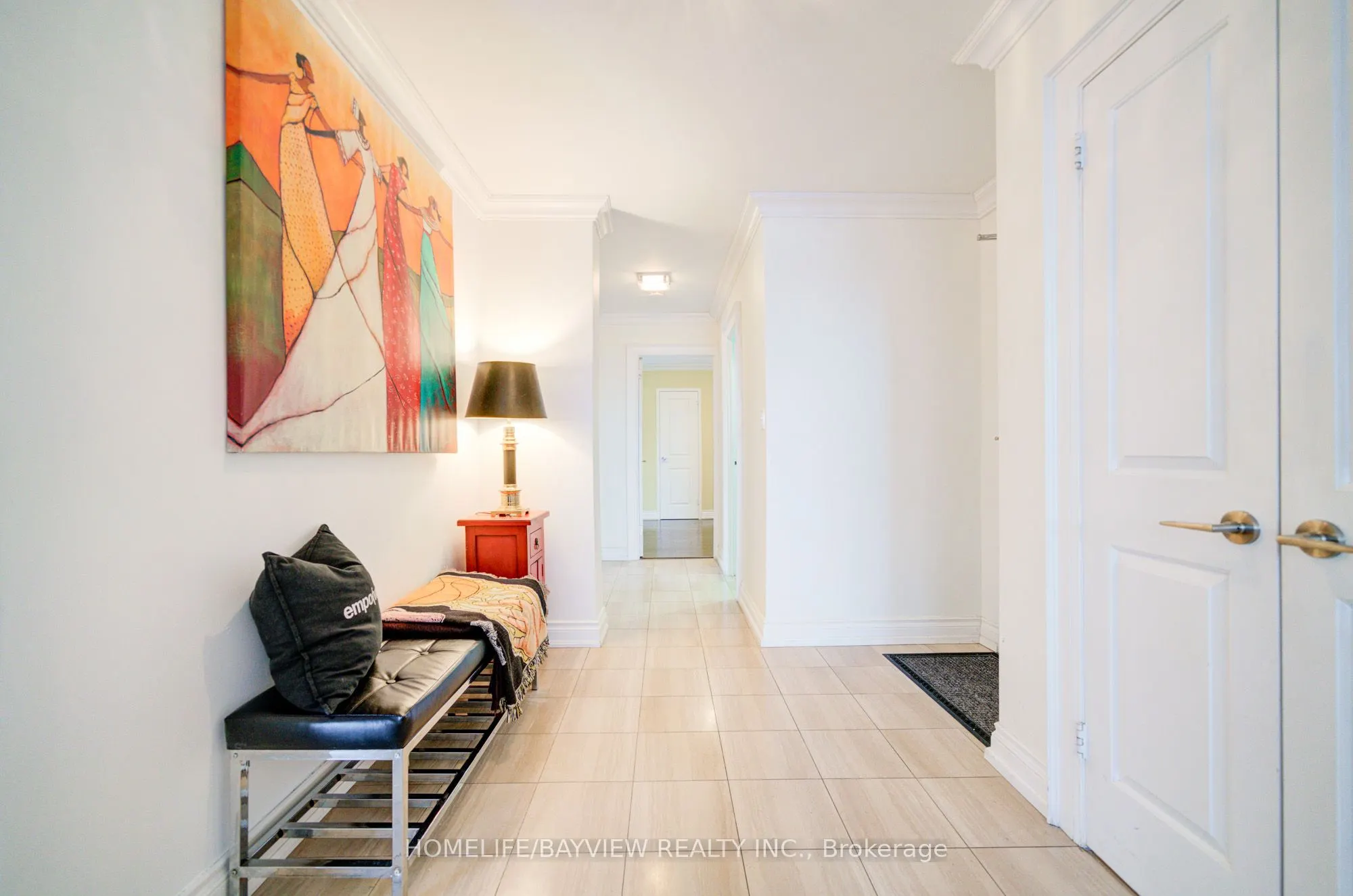 115 Antibes Drive, #806
