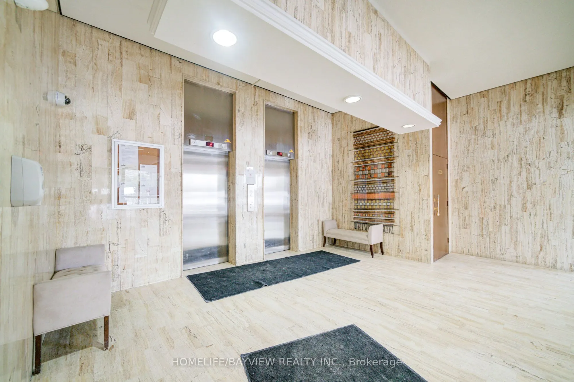 115 Antibes Drive, #806