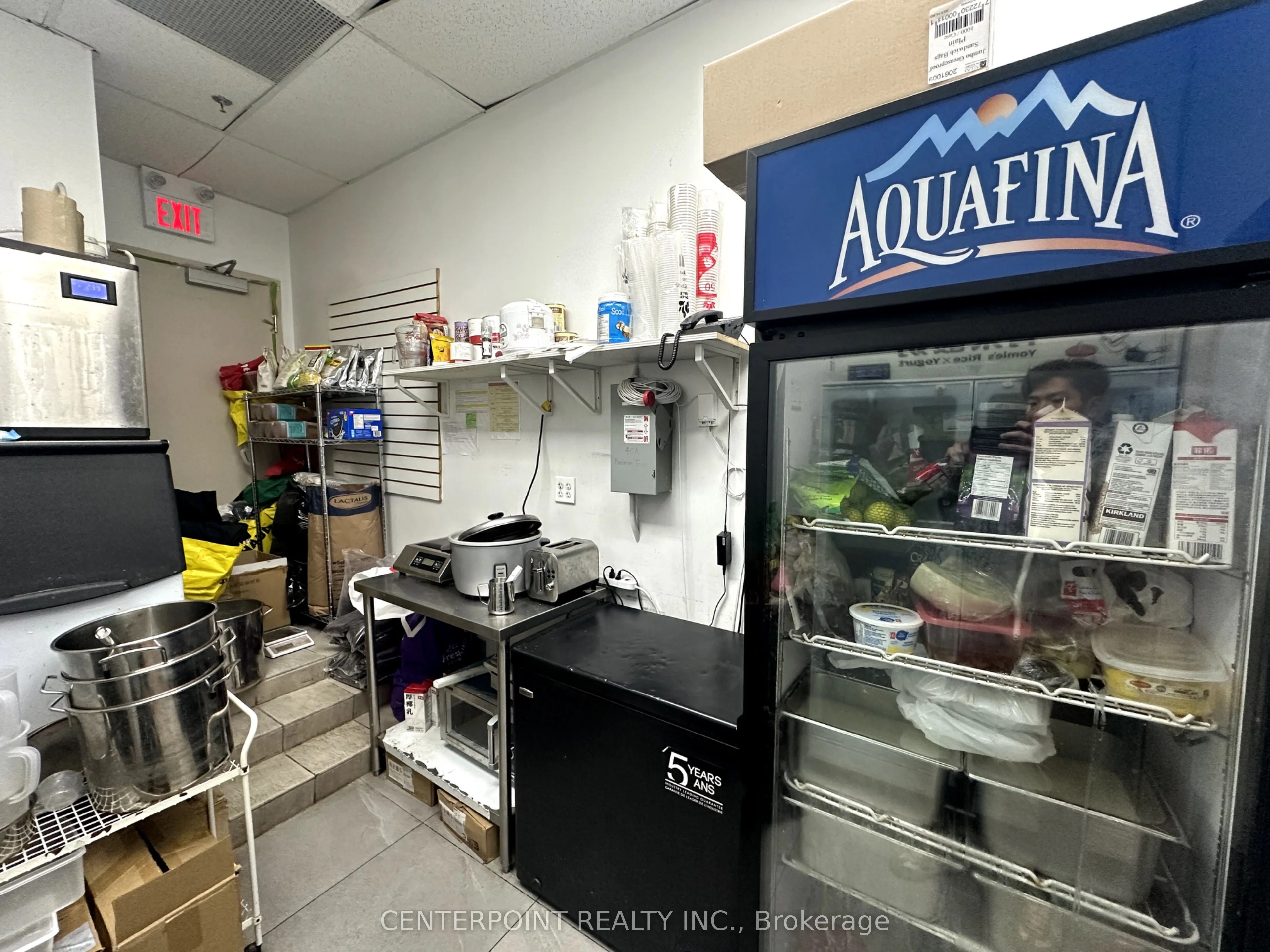 10 Northtown Way, #112
