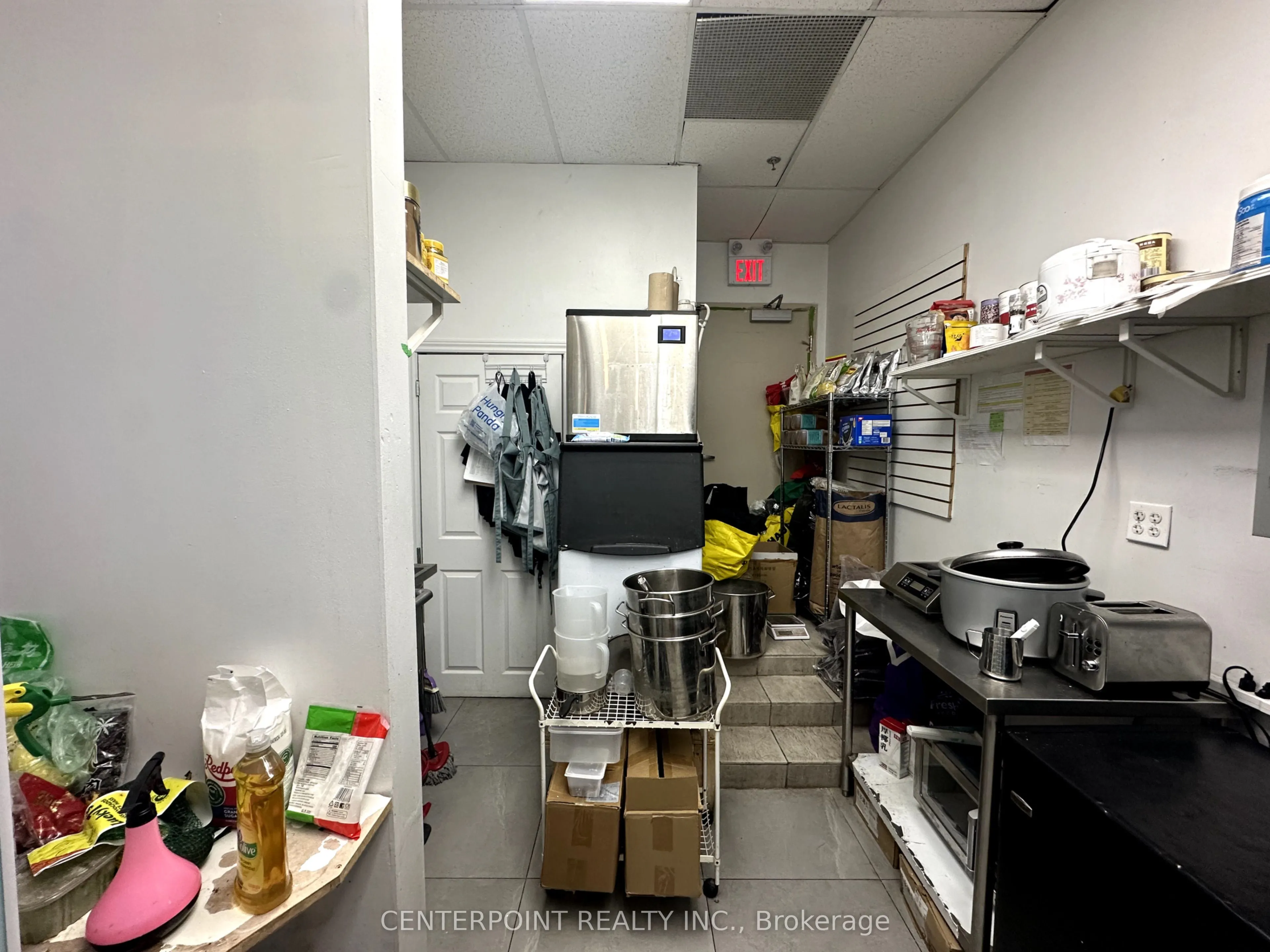 10 Northtown Way, #112