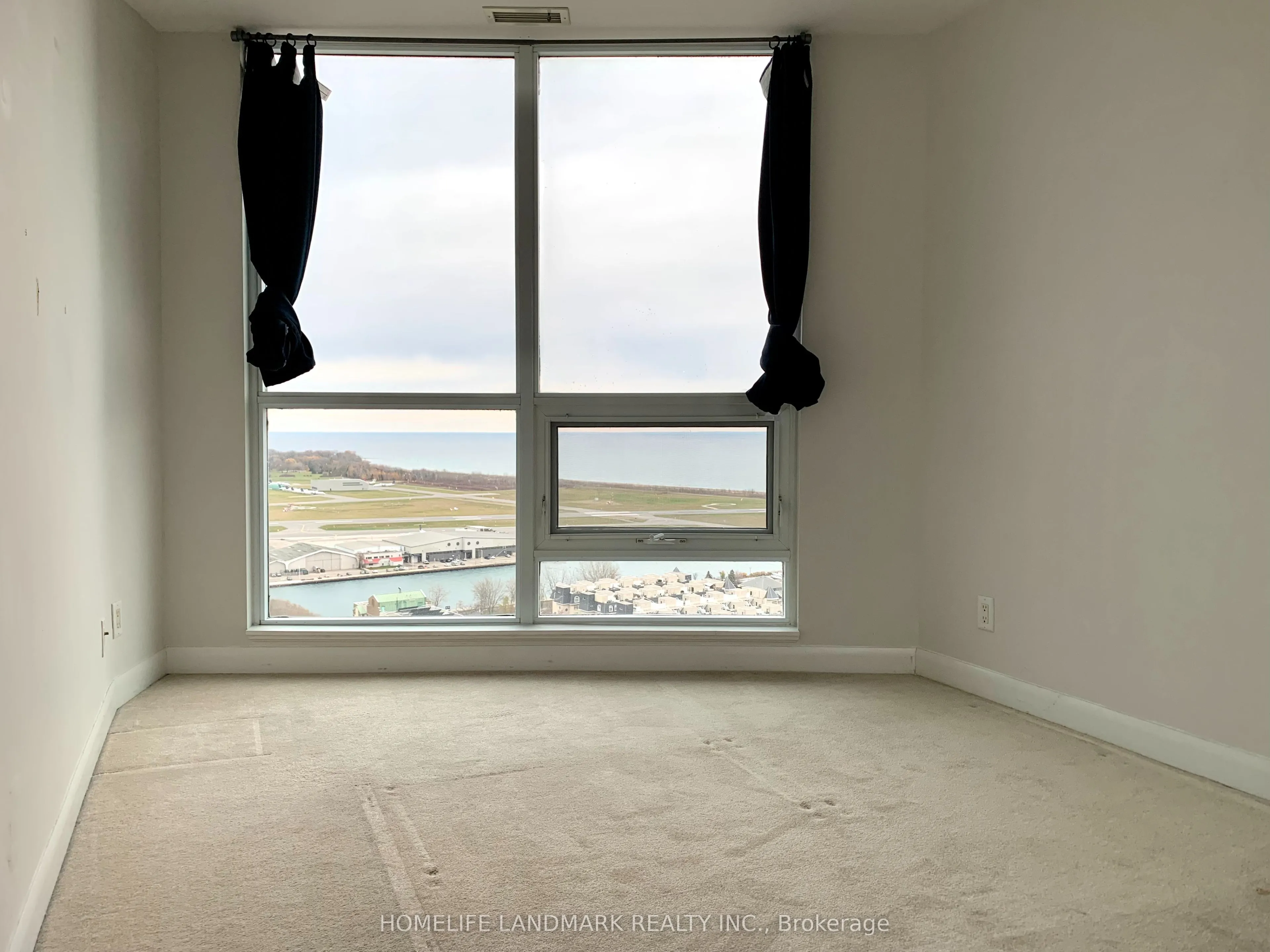 600 Fleet Street, #3004