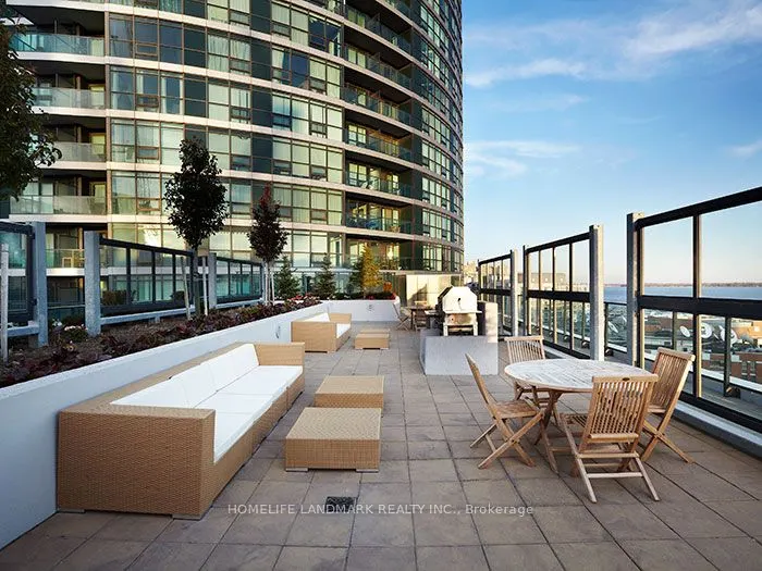 600 Fleet Street, #3004