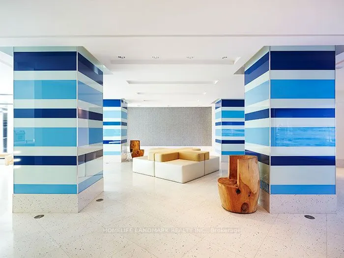600 Fleet Street, #3004