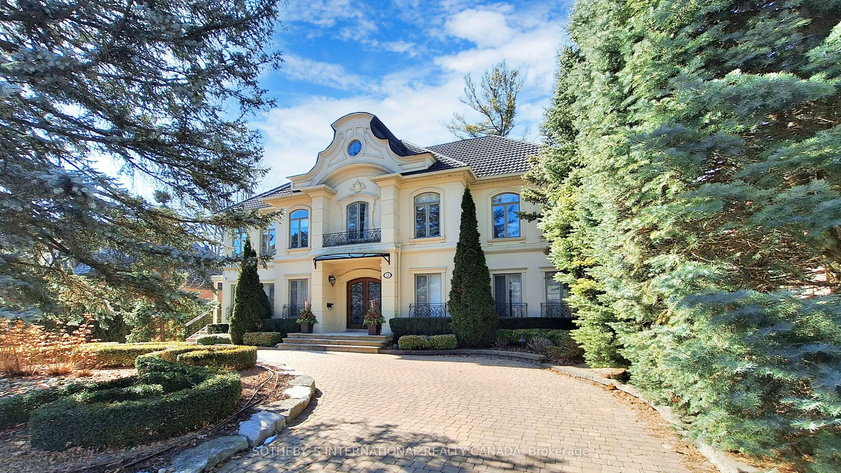 28 Glenorchy Road