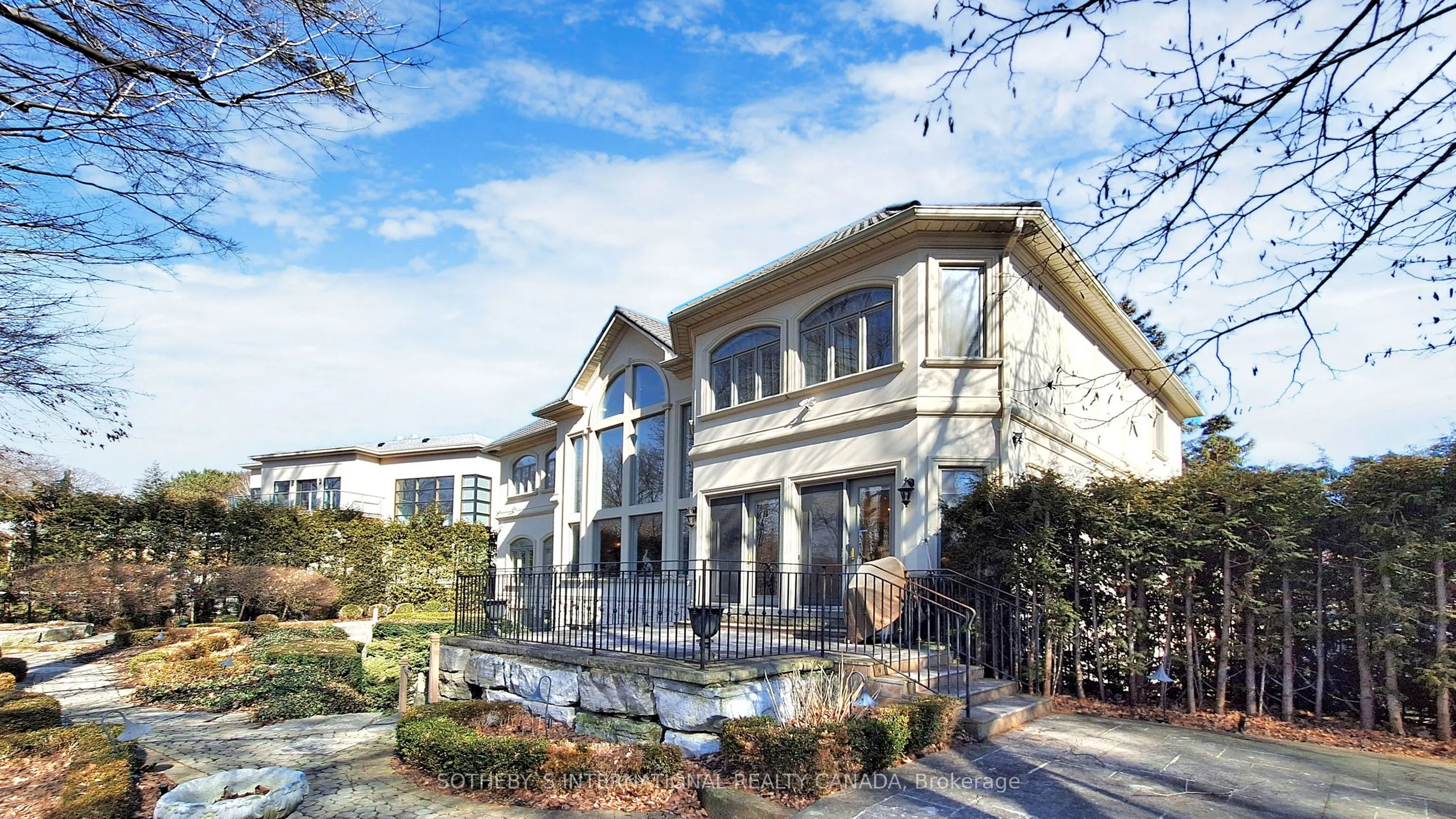 28 Glenorchy Road