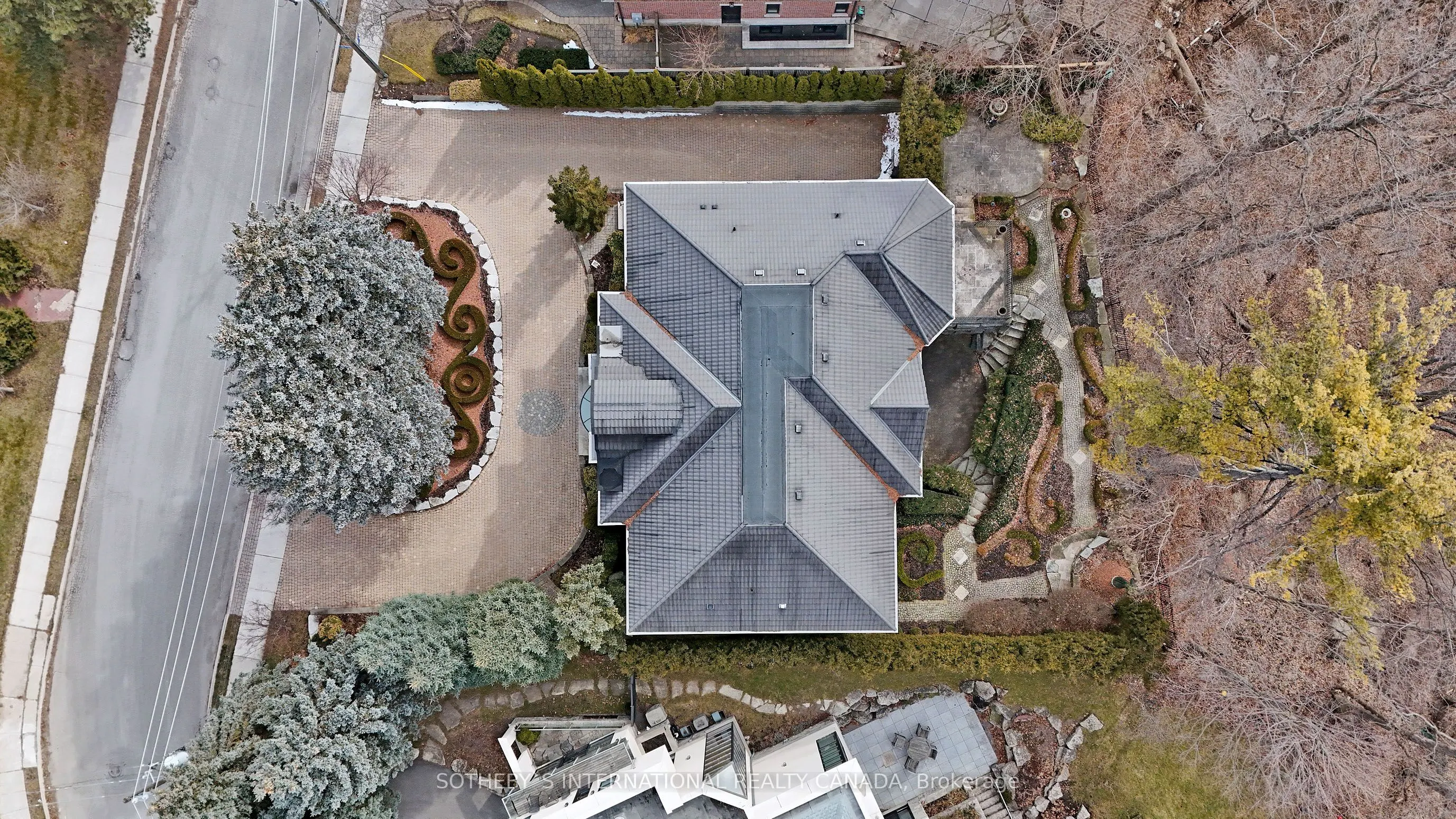 28 Glenorchy Road