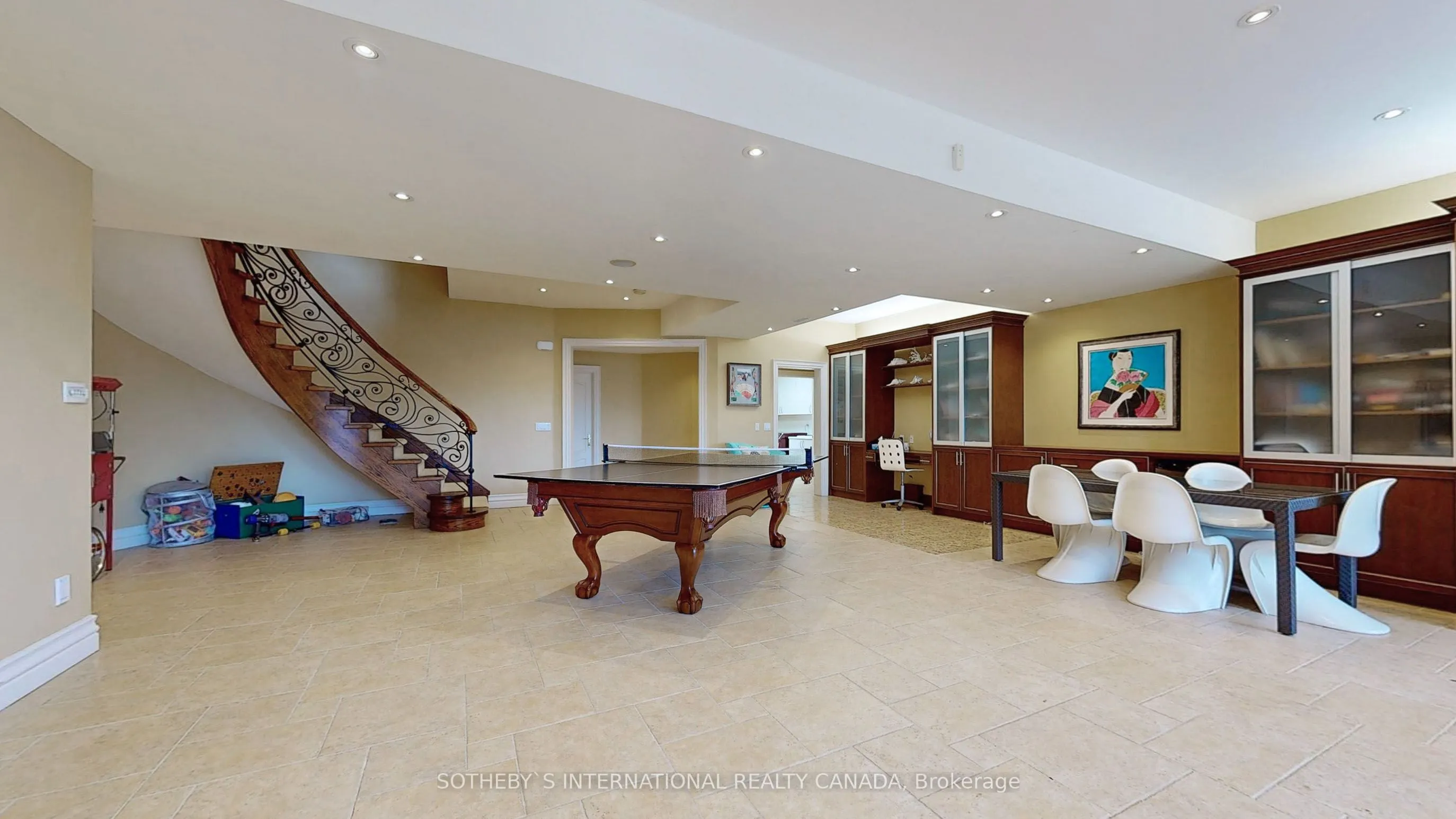 28 Glenorchy Road
