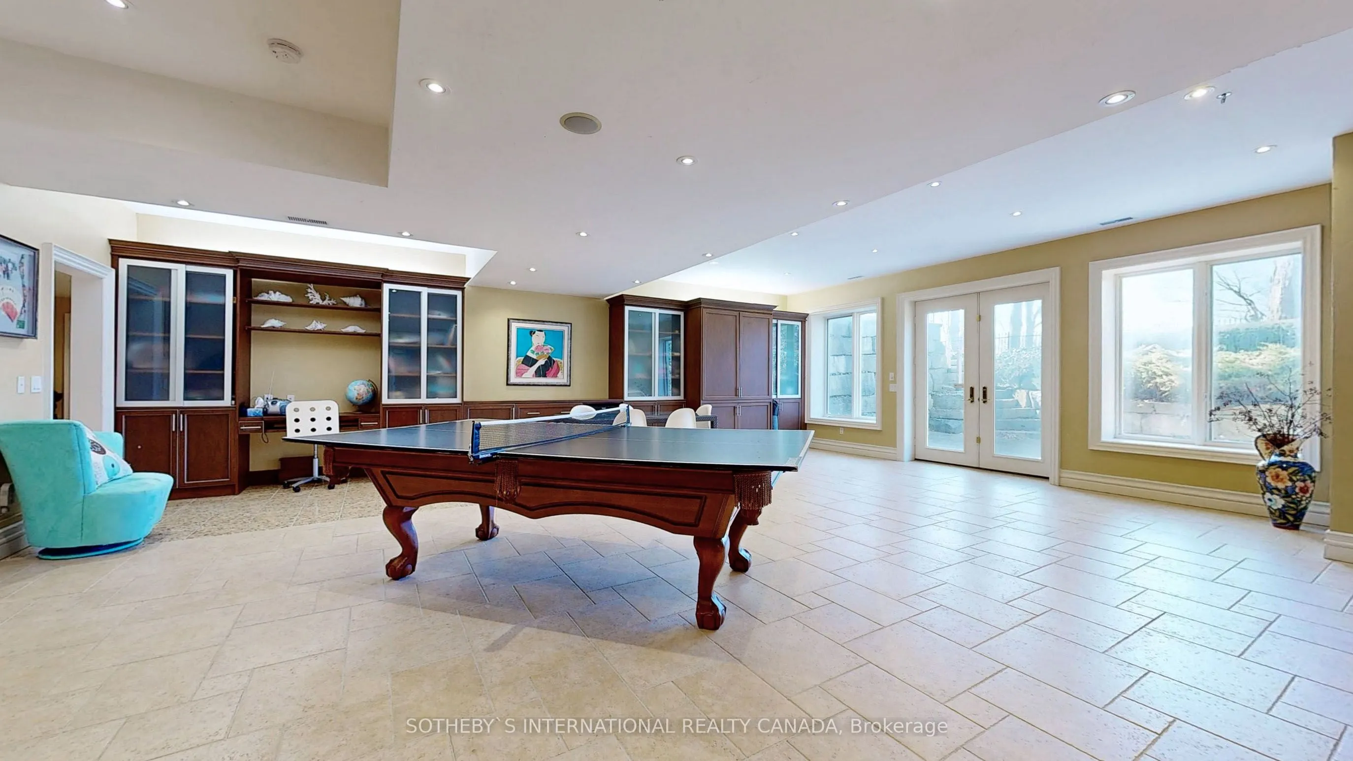 28 Glenorchy Road