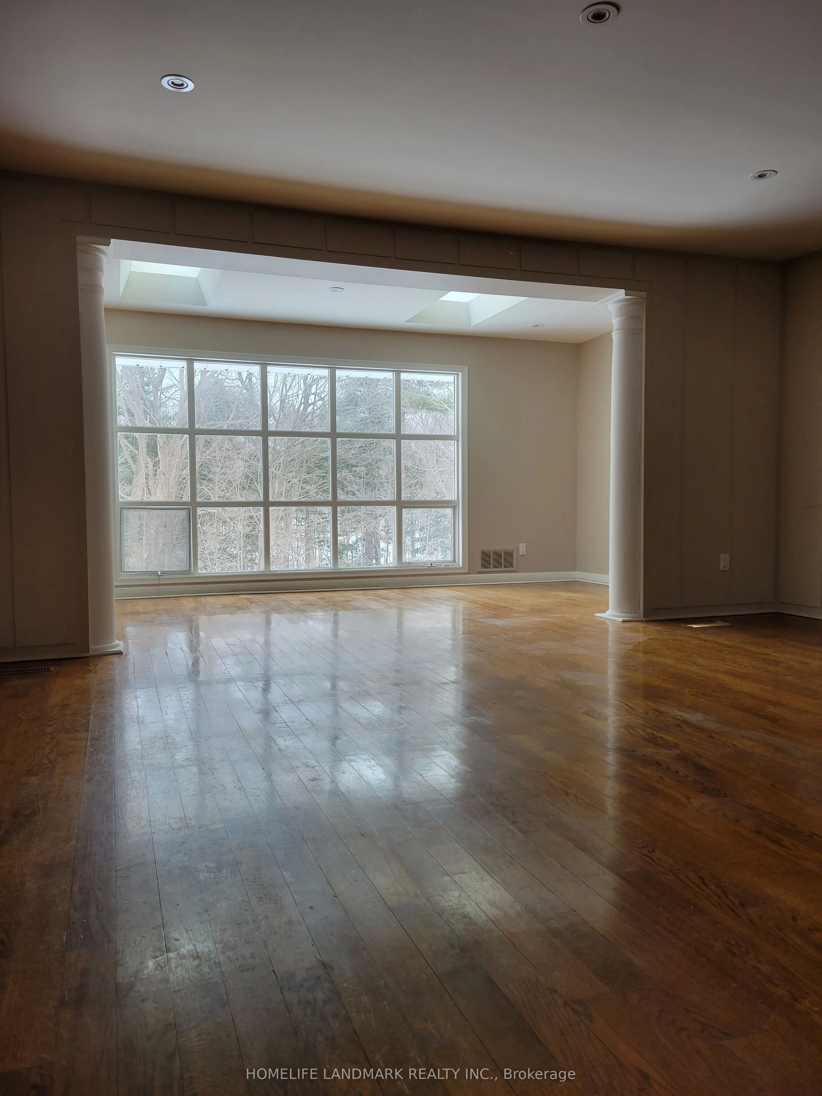 42 Saintfield Avenue
