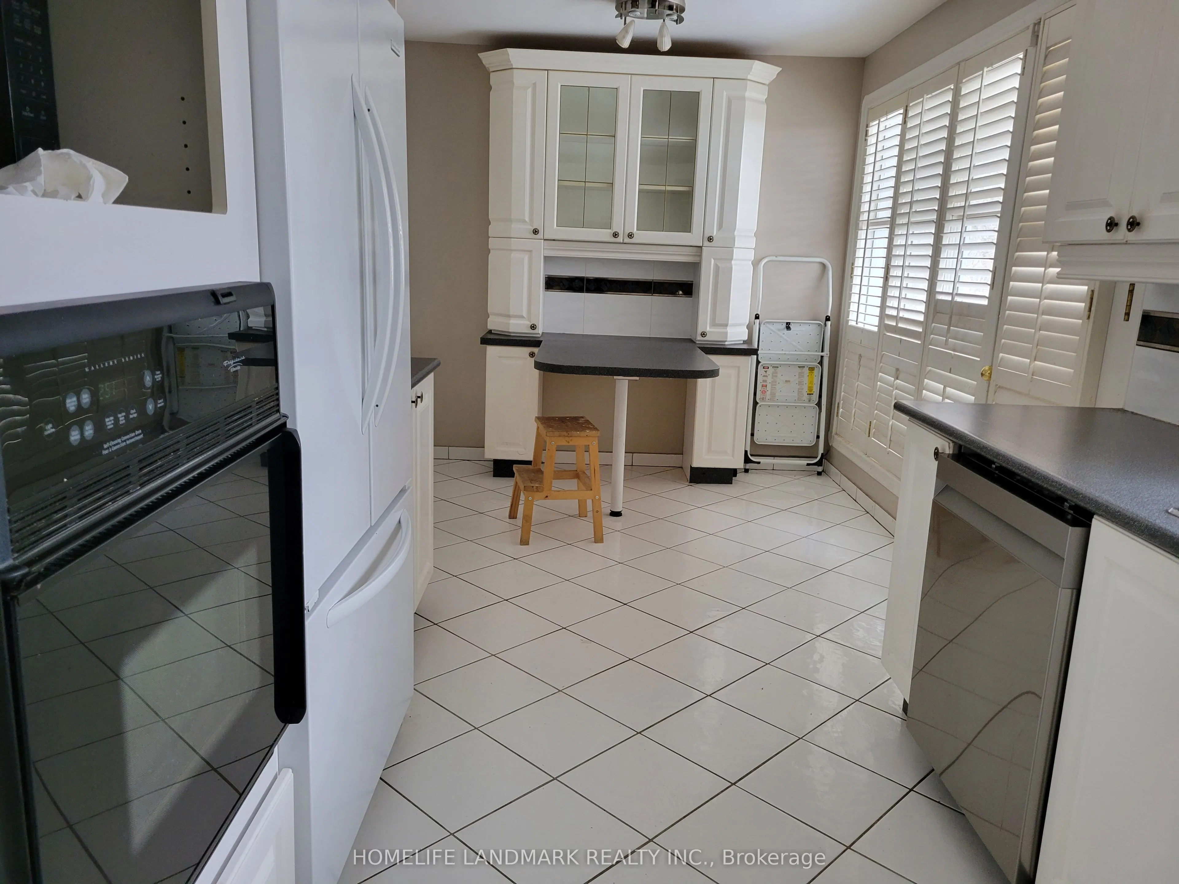 42 Saintfield Avenue