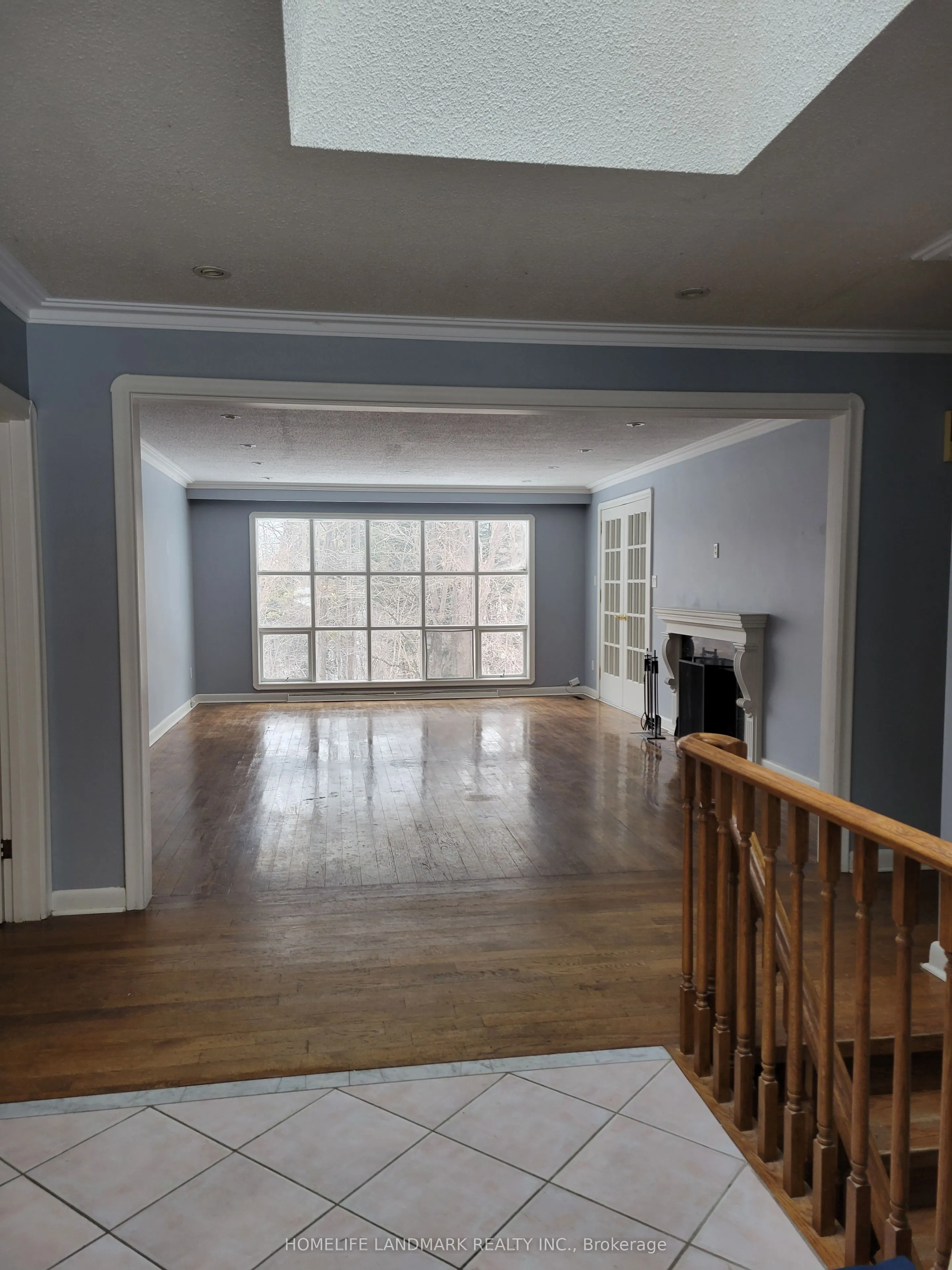 42 Saintfield Avenue