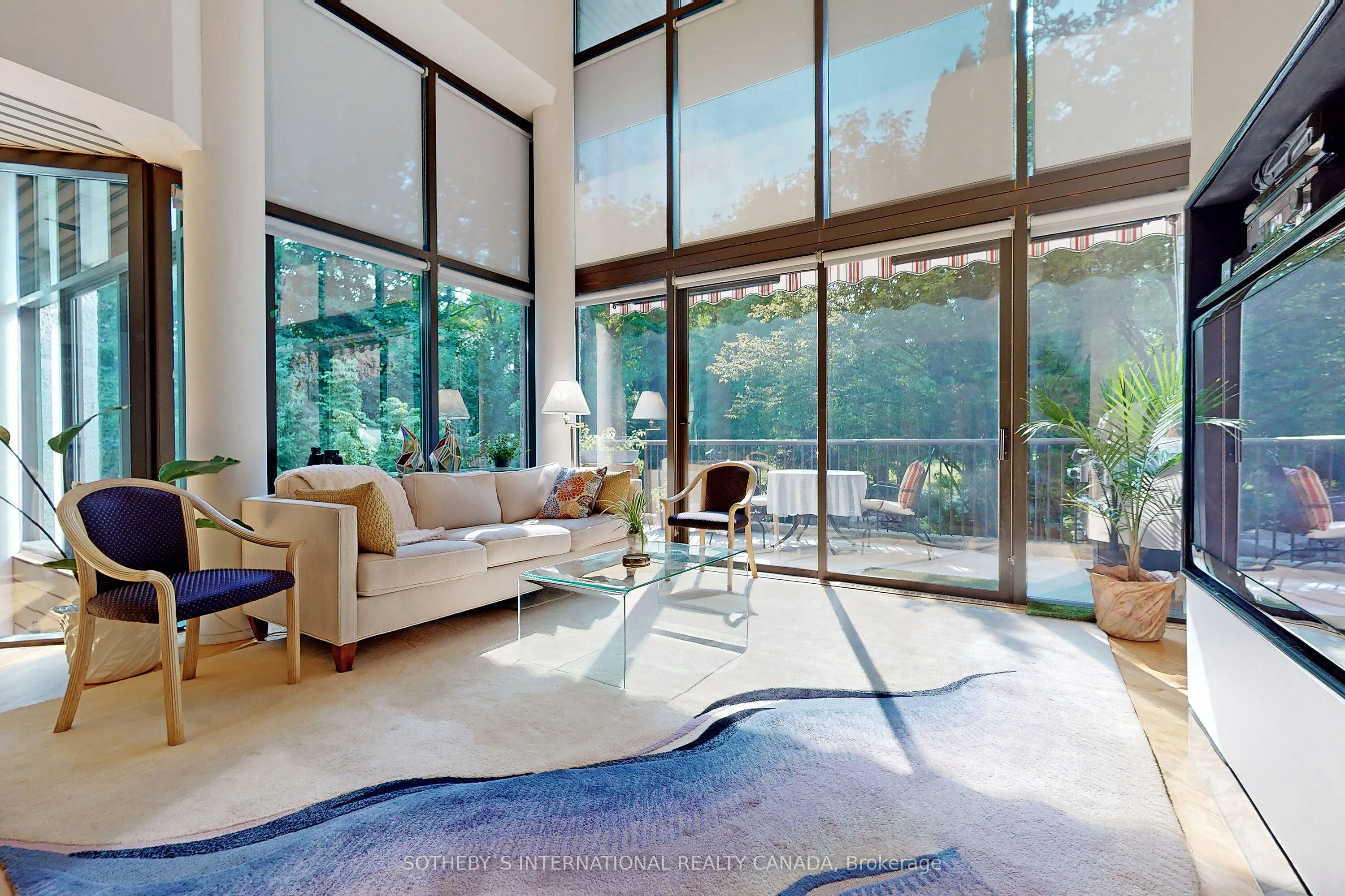 30 High Point Road