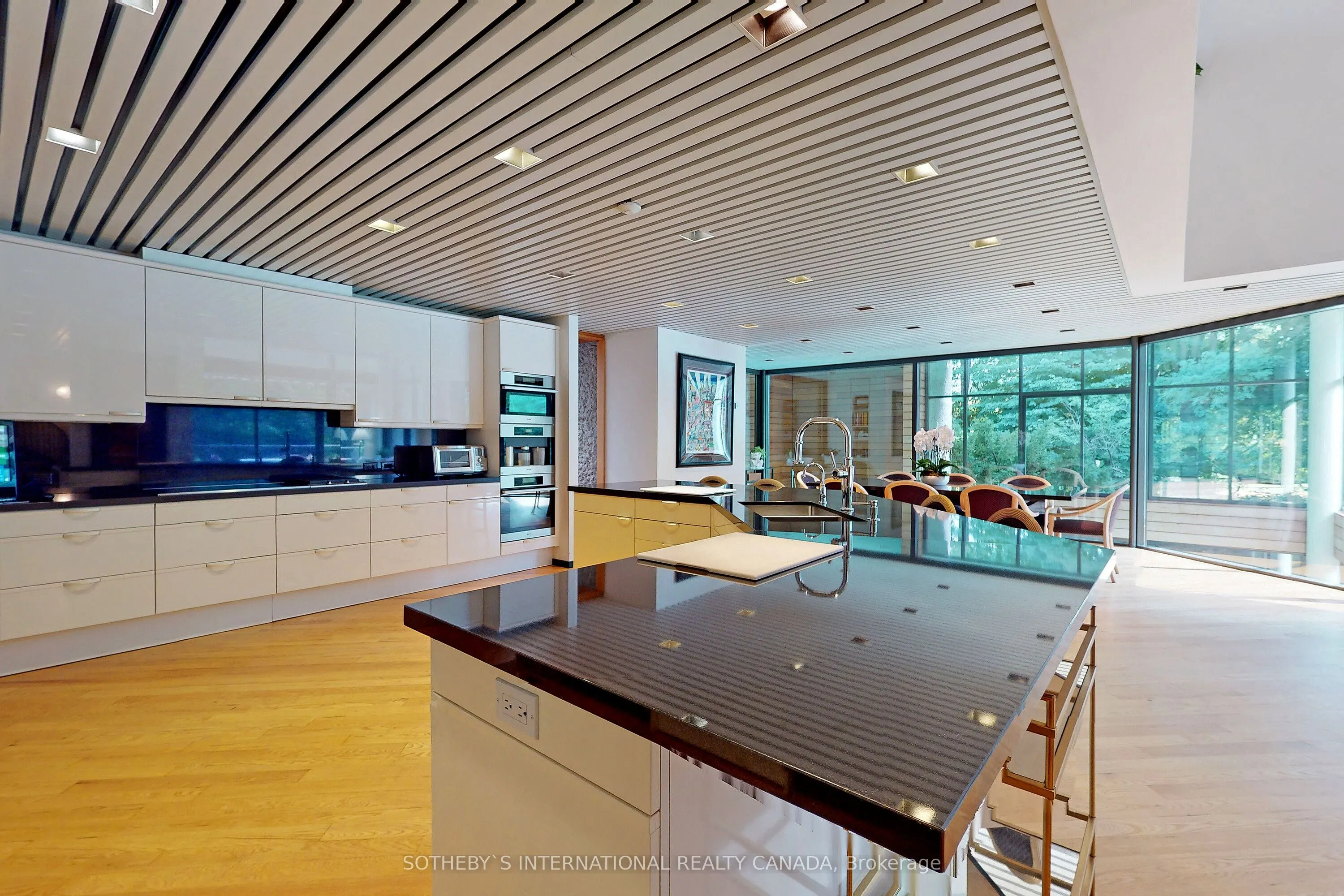 30 High Point Road
