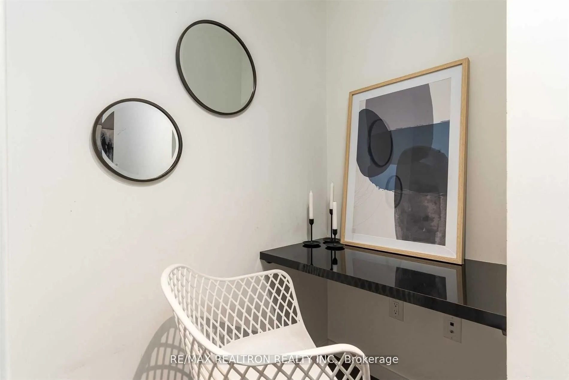 170 Bayview Avenue, #2302