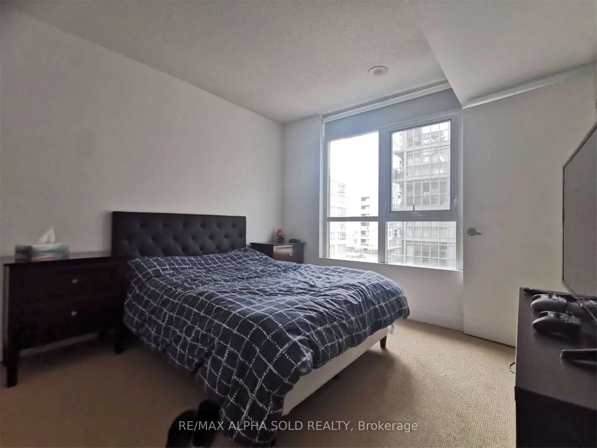 10 Capreol Court, #728