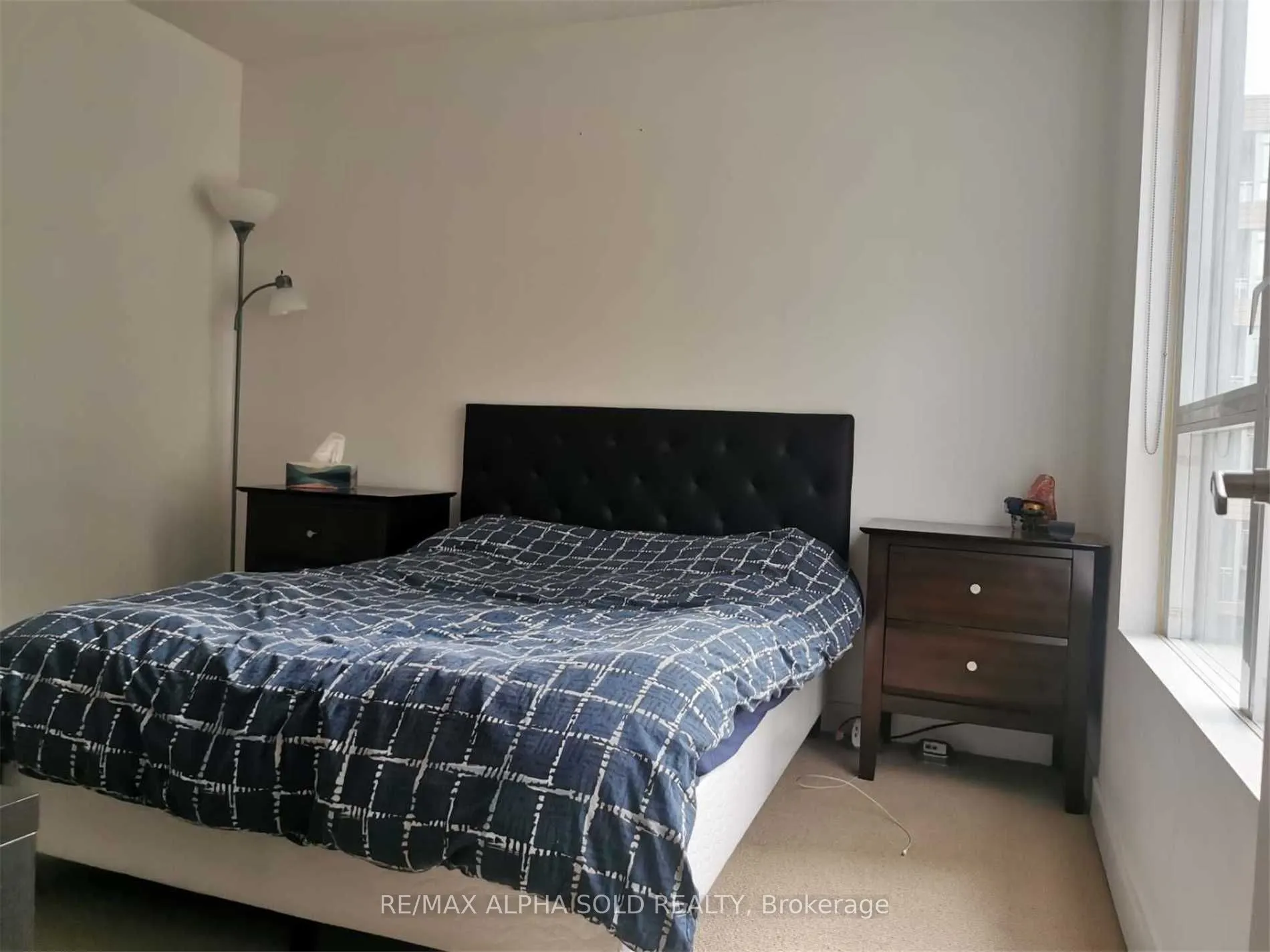 10 Capreol Court, #728