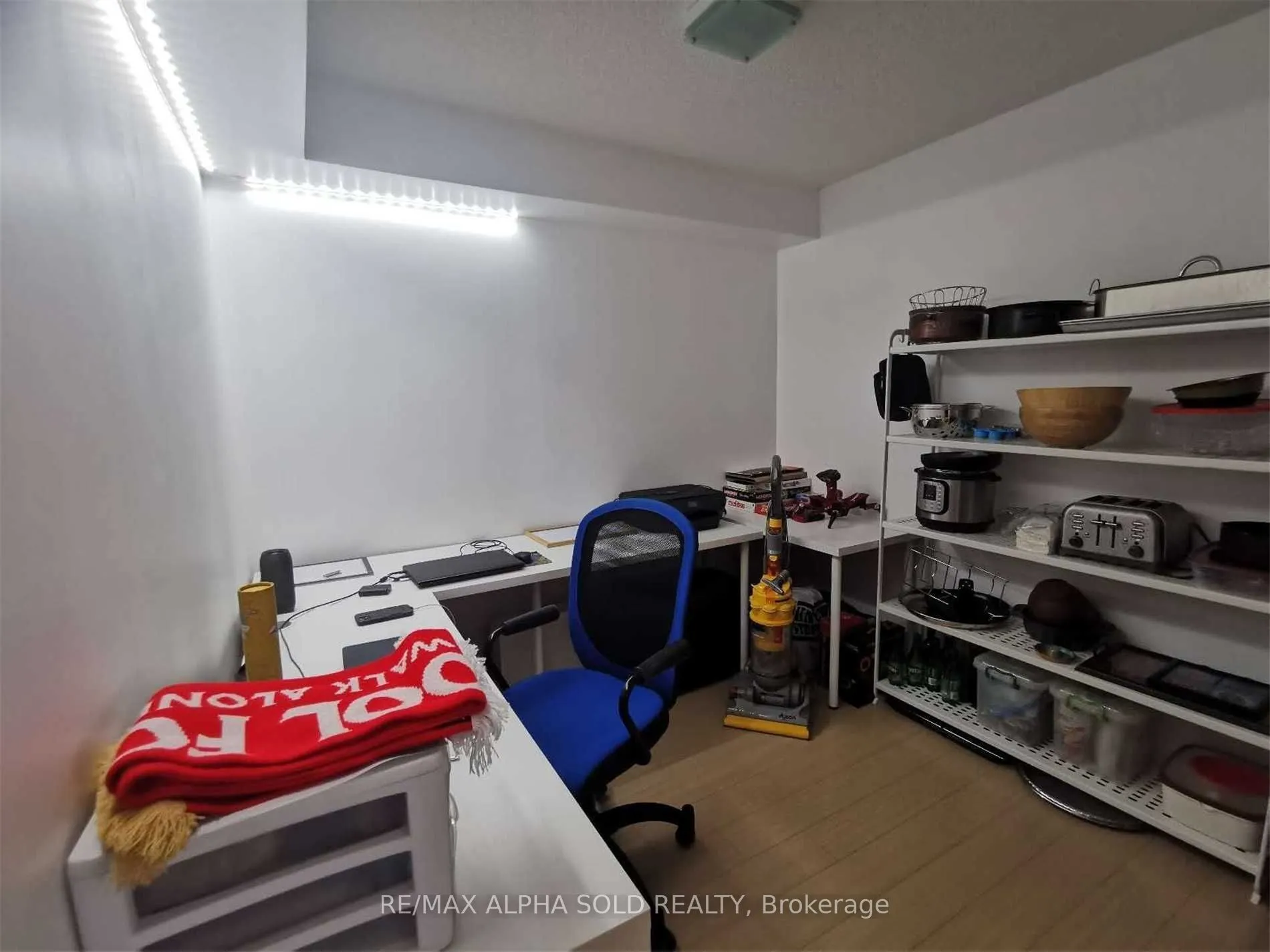10 Capreol Court, #728