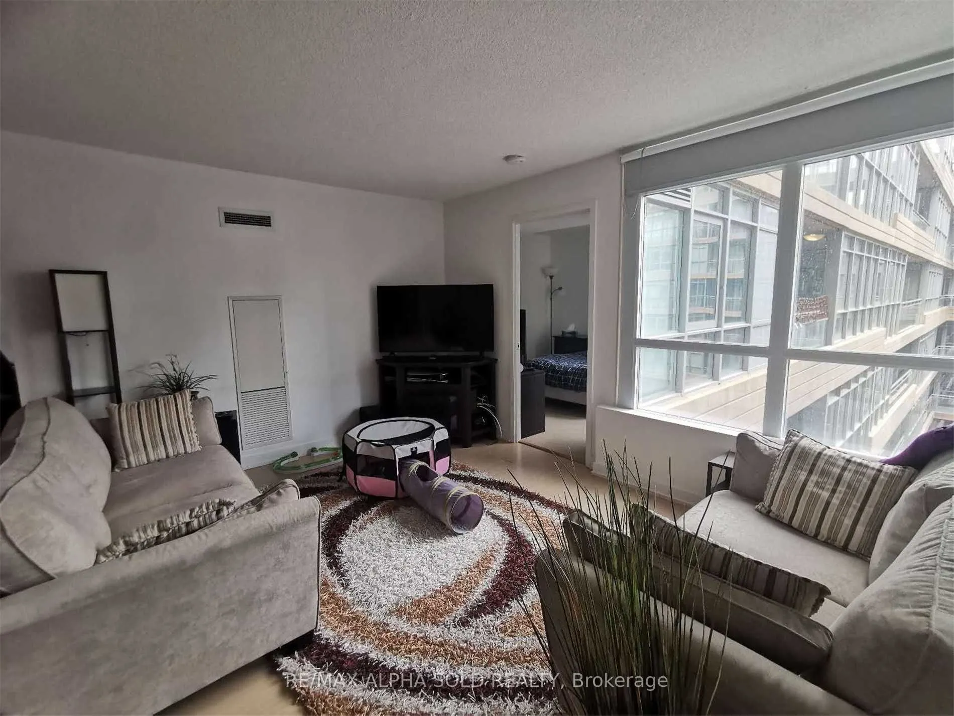 10 Capreol Court, #728