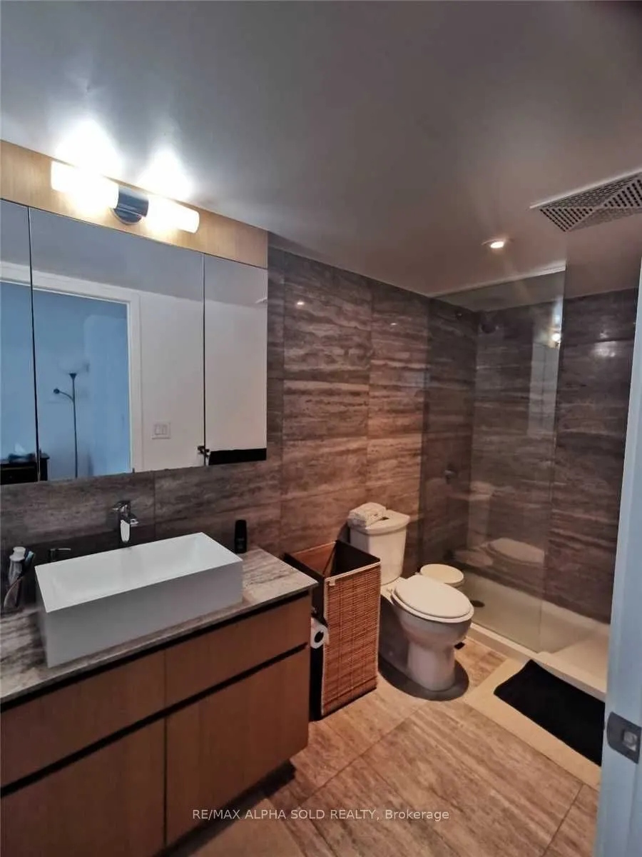 10 Capreol Court, #728