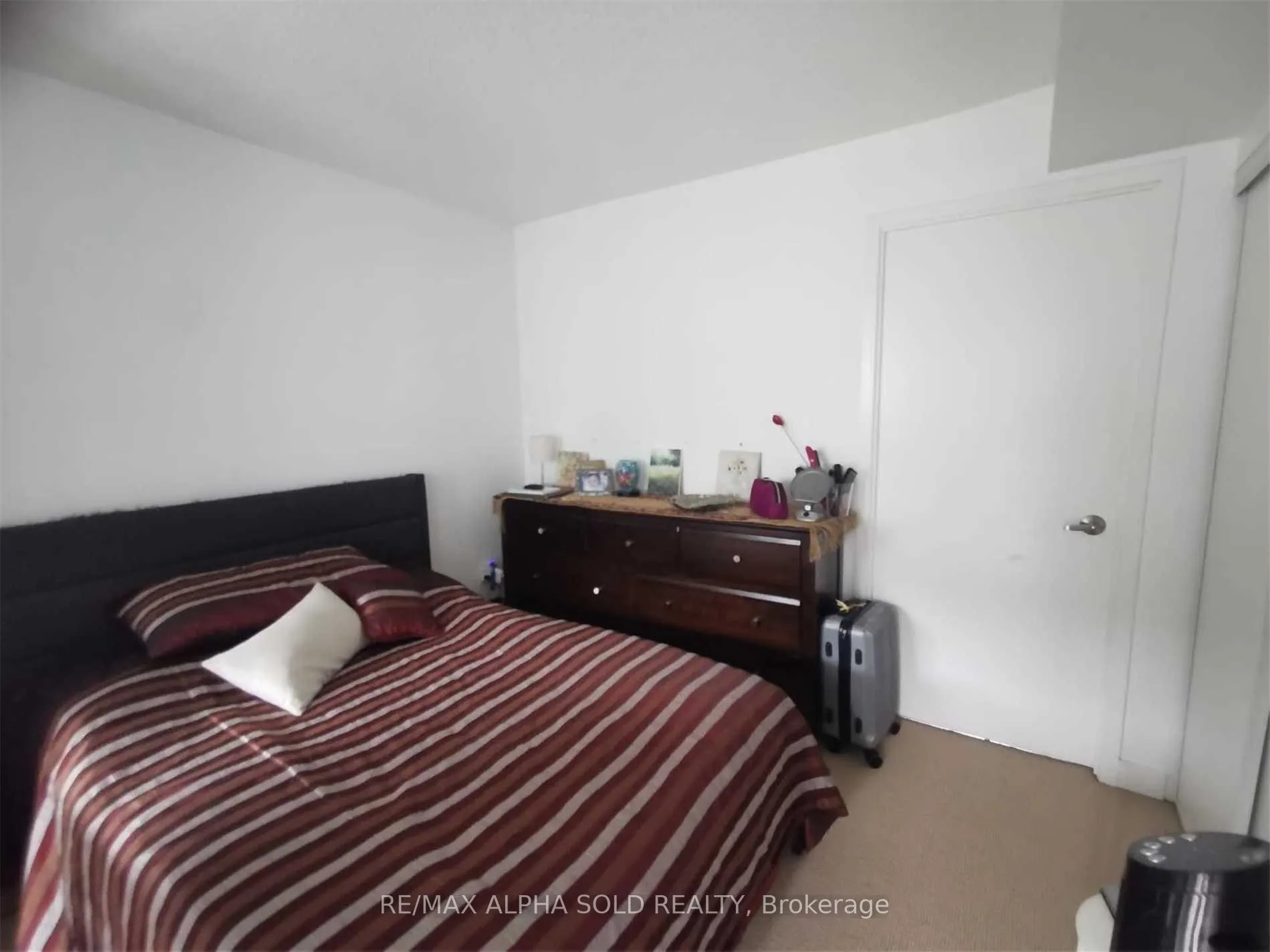 10 Capreol Court, #728