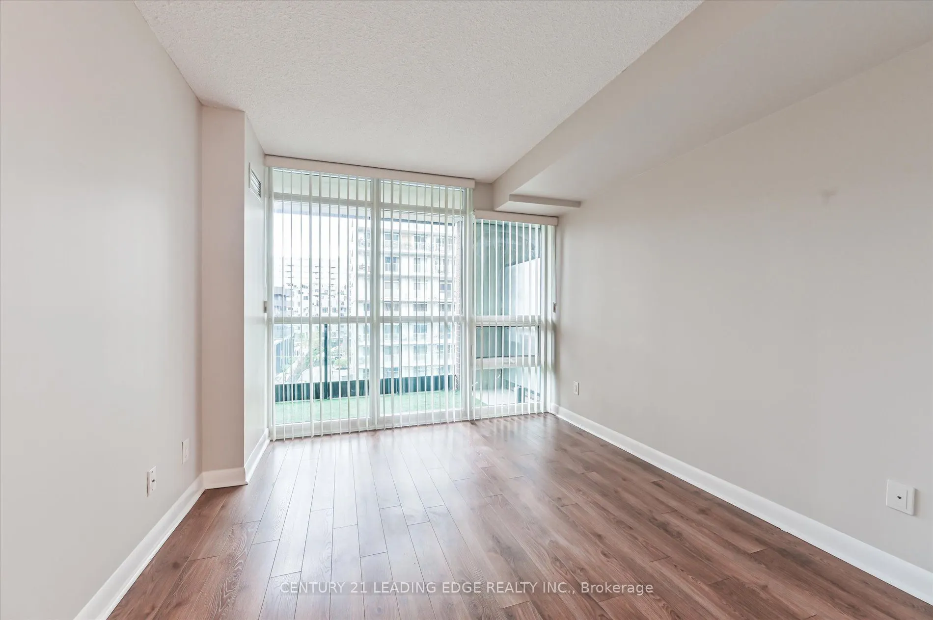 525 Wilson Avenue, #653
