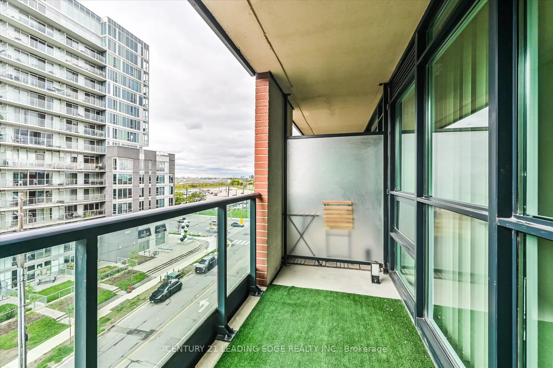 525 Wilson Avenue, #653