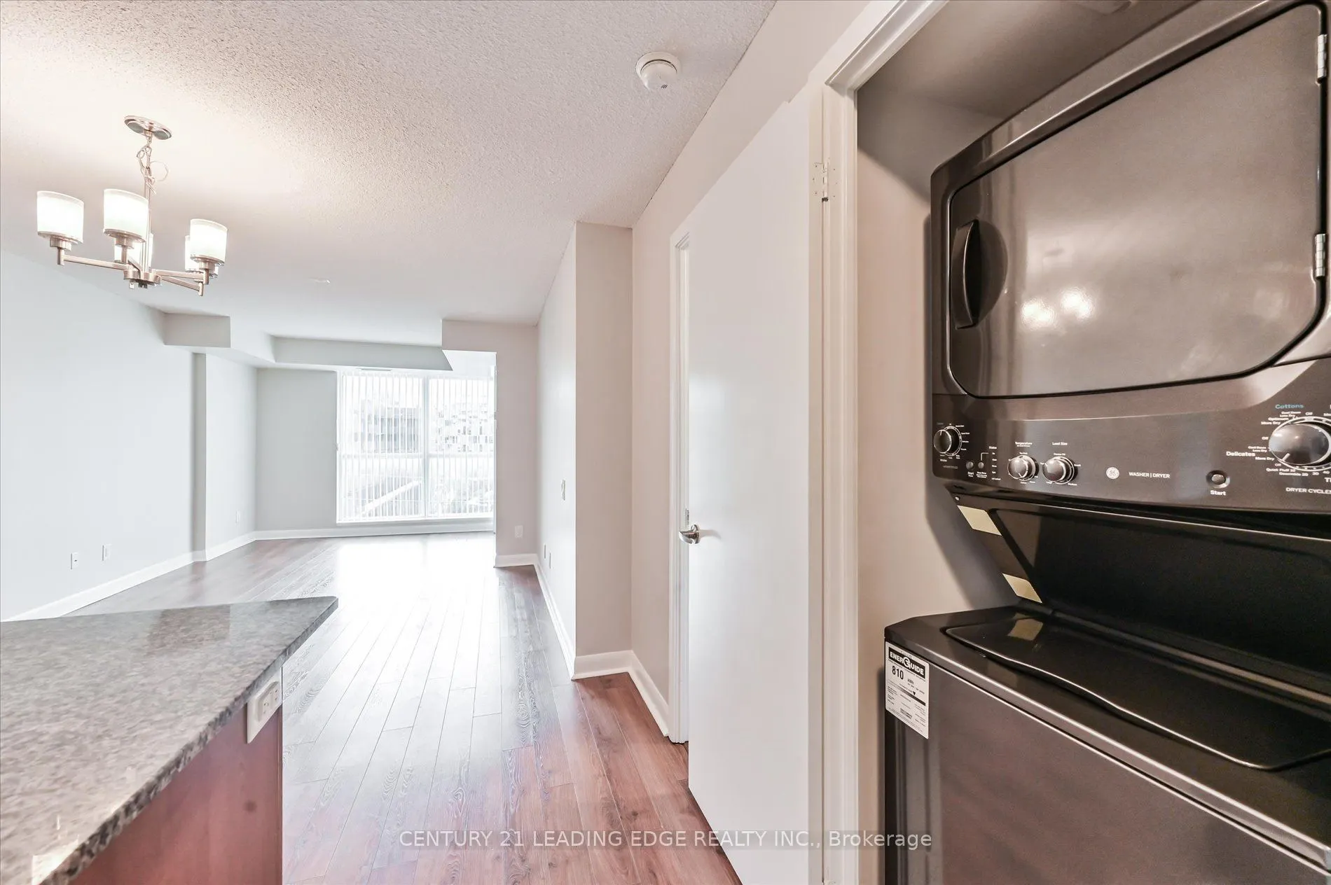 525 Wilson Avenue, #653