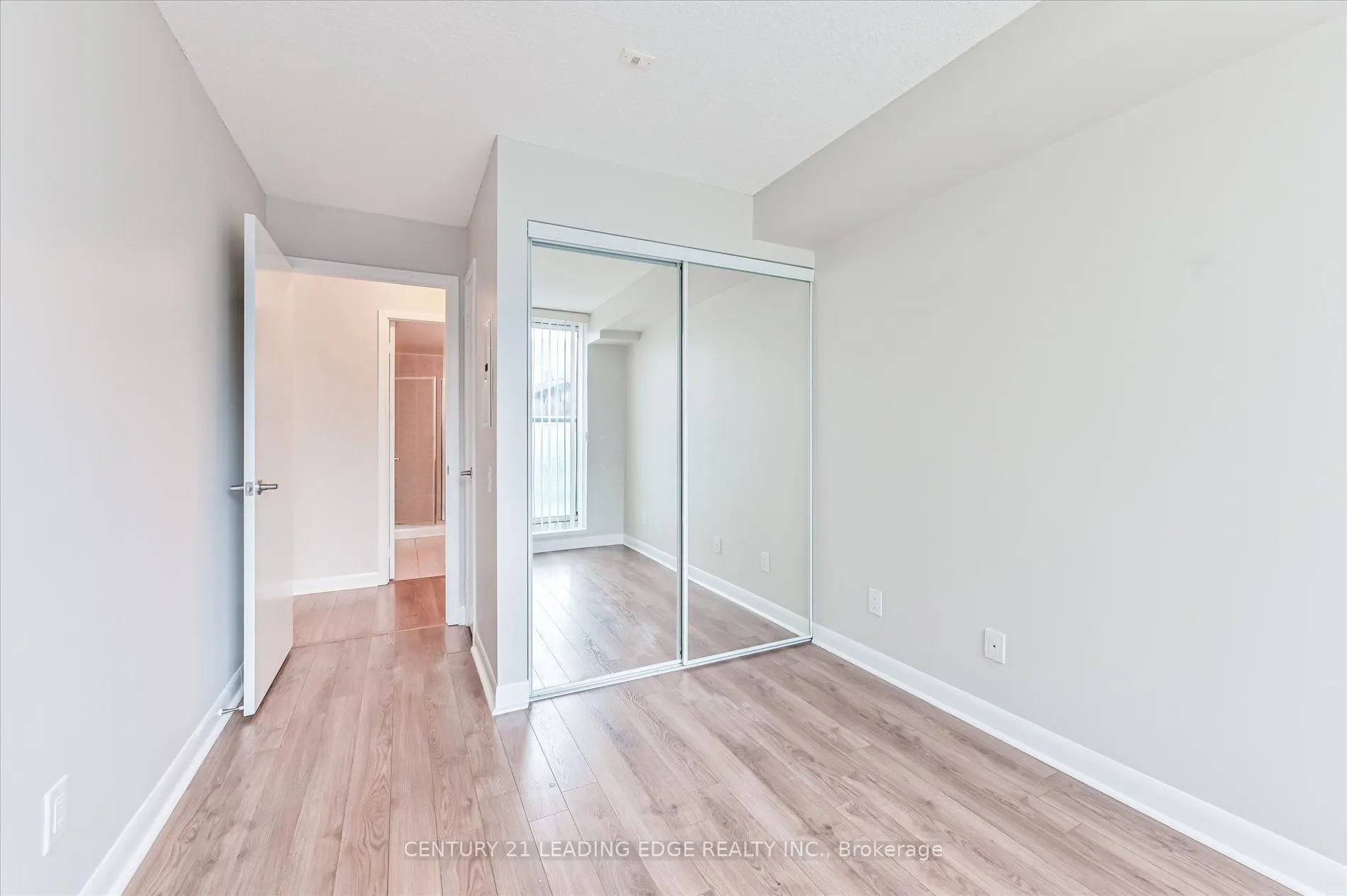 525 Wilson Avenue, #653