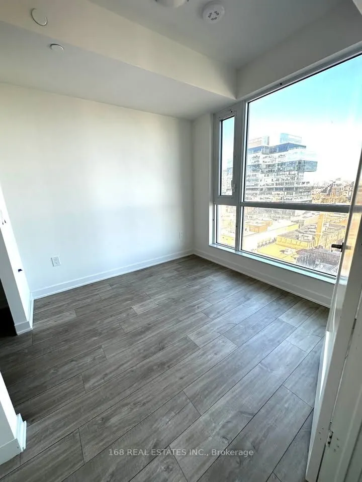 70 Princess Street, #1410
