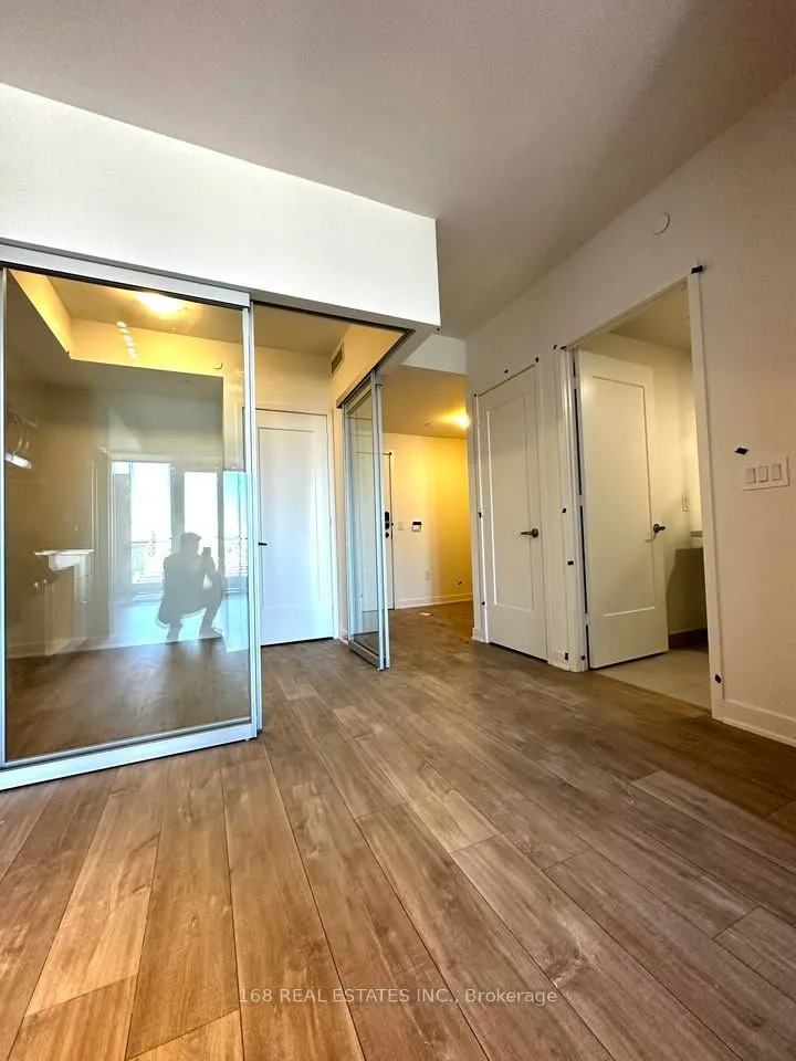 70 Princess Street, #1410