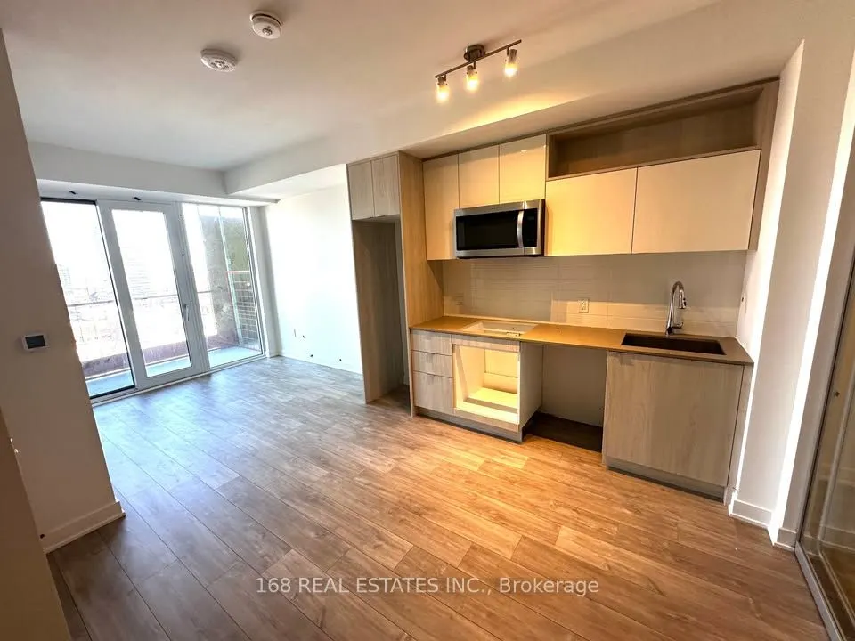 70 Princess Street, #1410