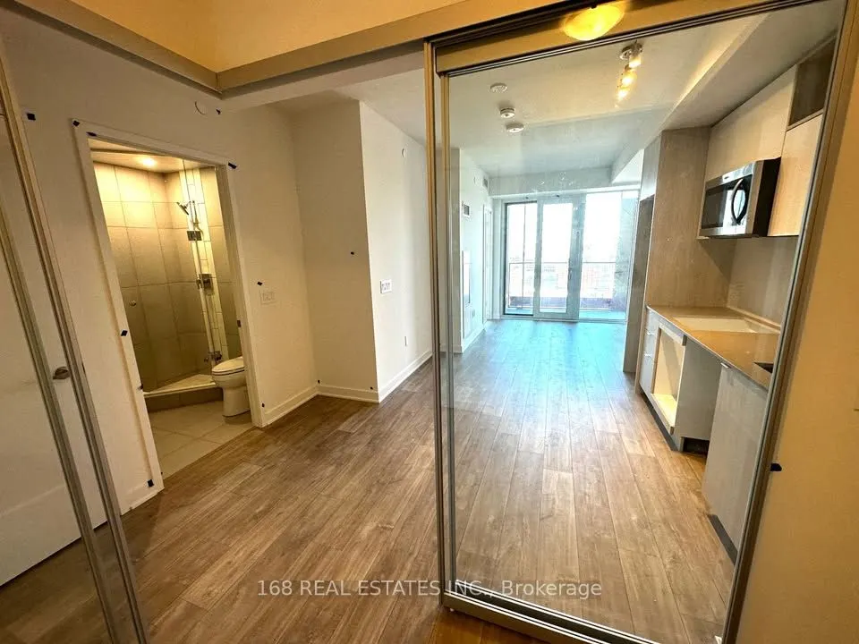 70 Princess Street, #1410