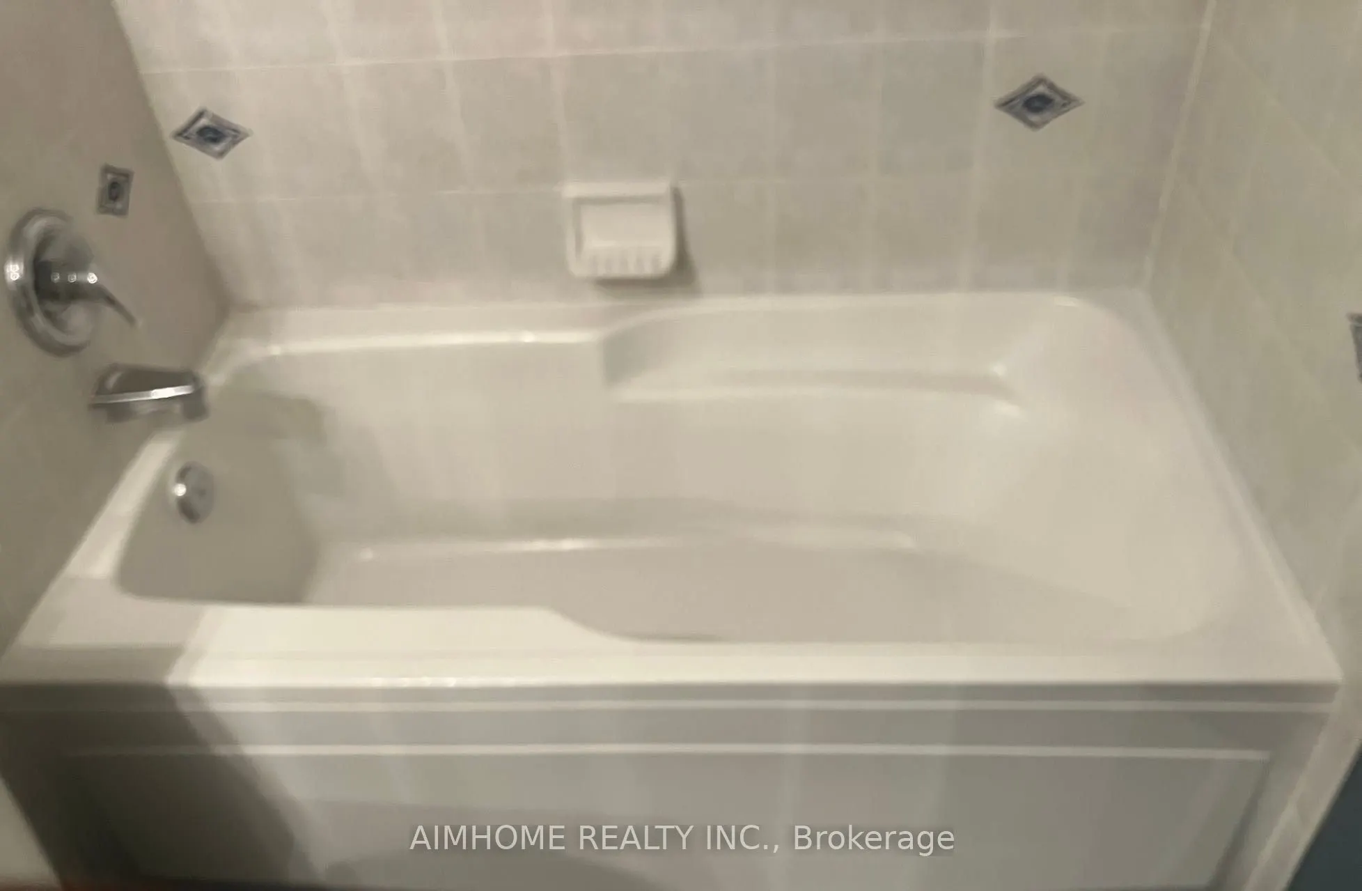 33 Empress Avenue, #3001