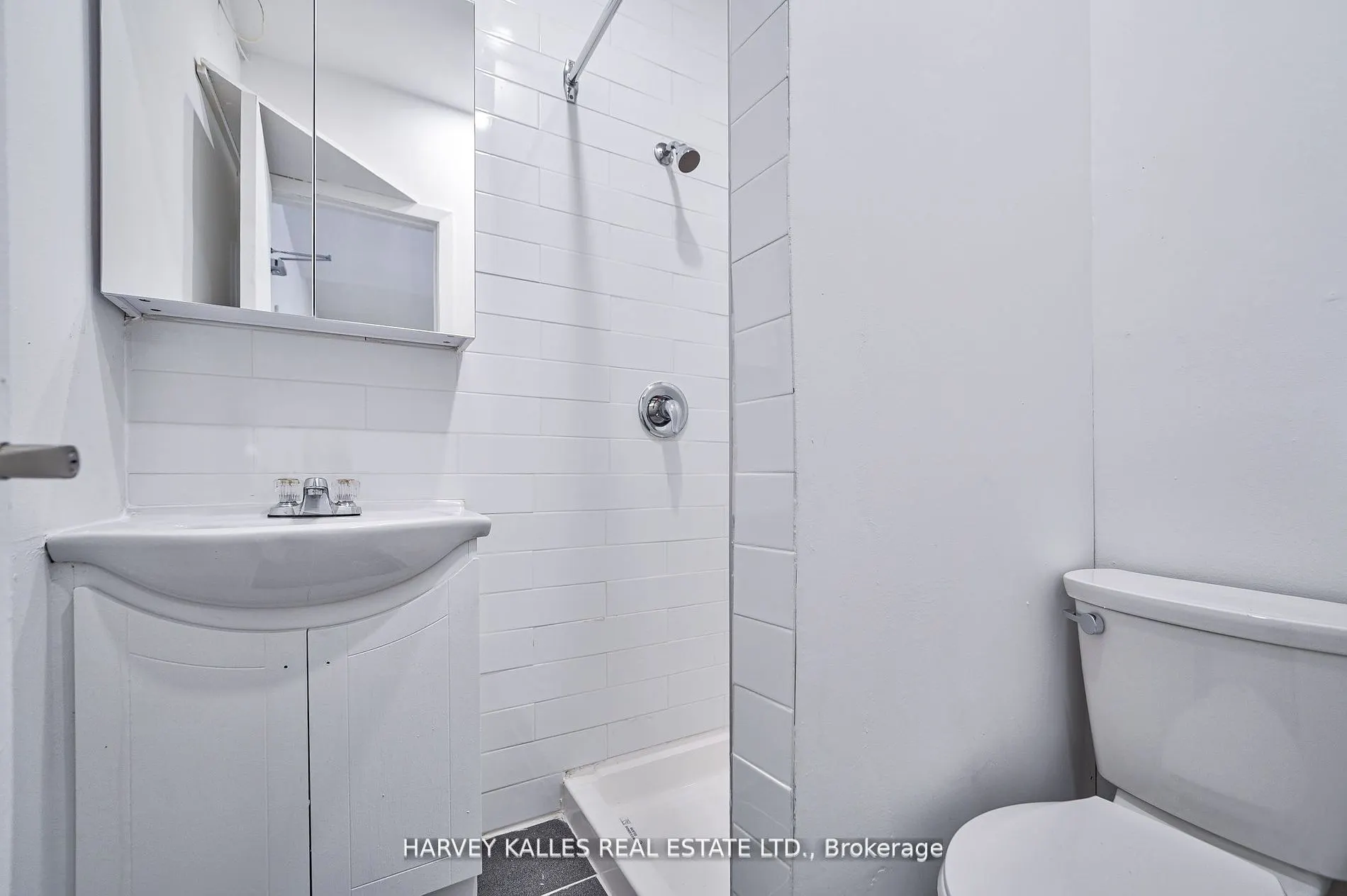 1046 Bathurst Street, #Unit 2