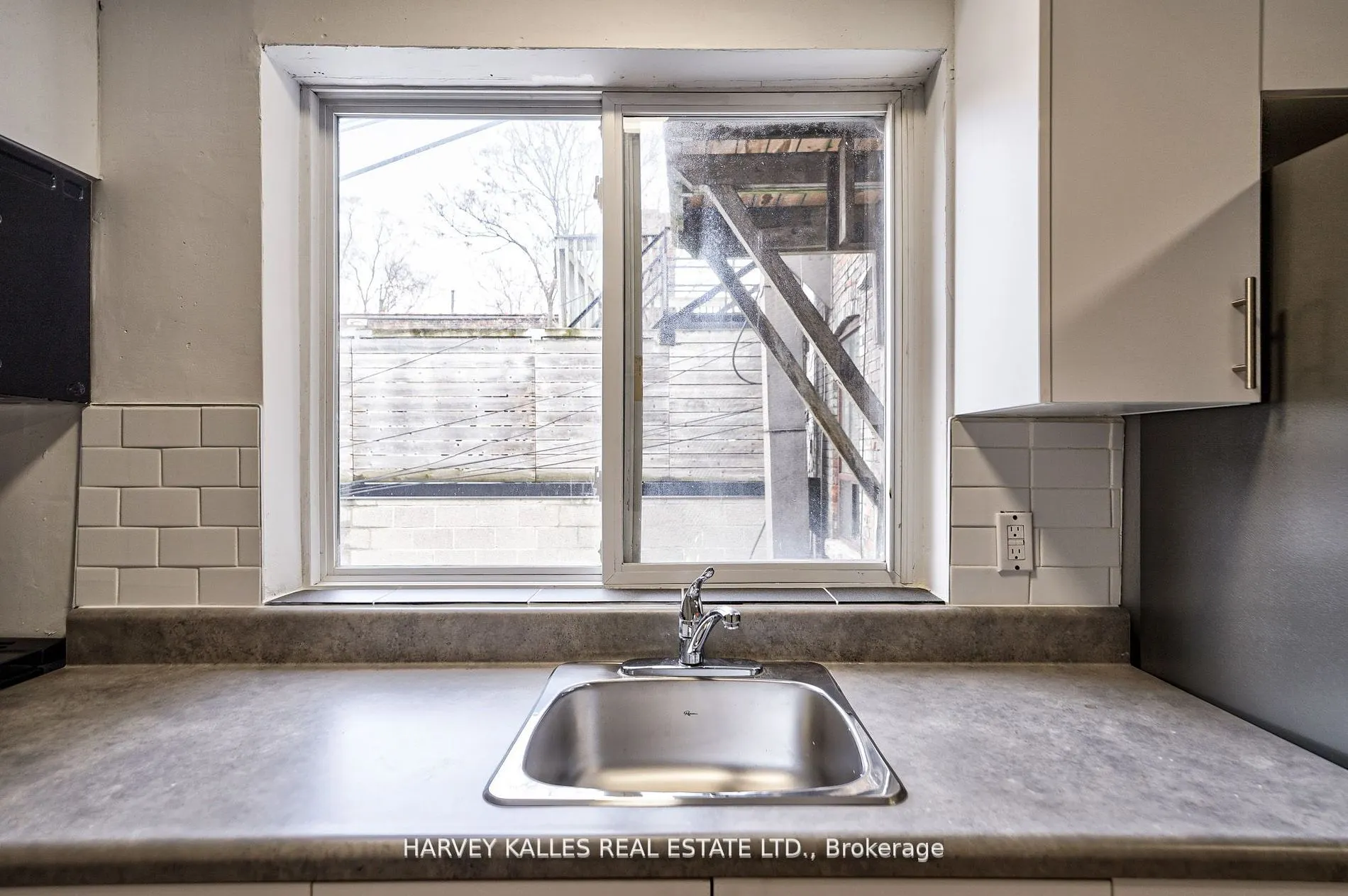 1046 Bathurst Street, #Unit 2