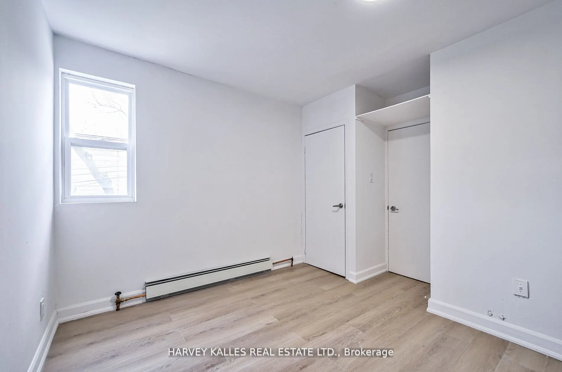1046 Bathurst Street, #Unit 2