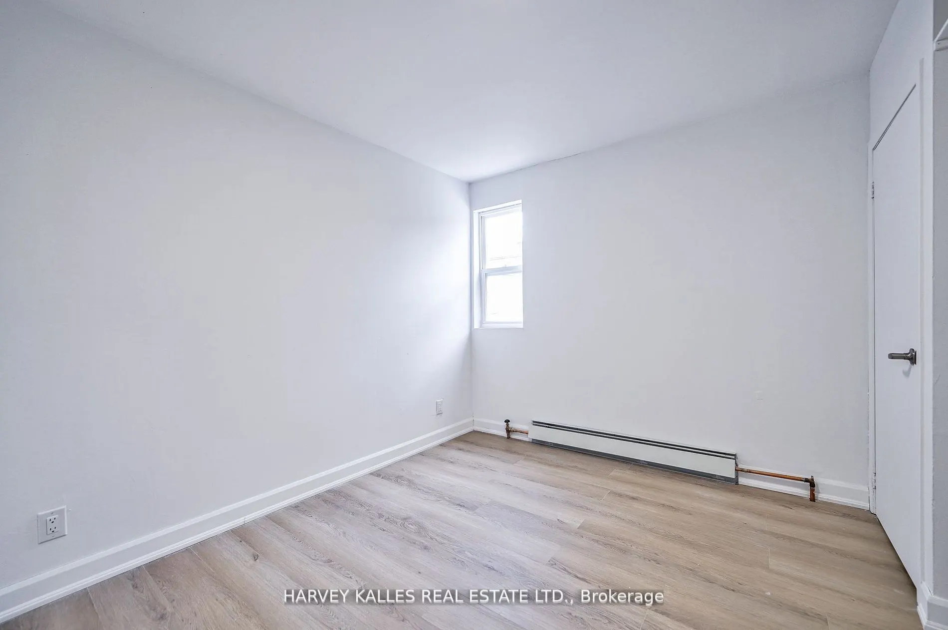 1046 Bathurst Street, #Unit 2
