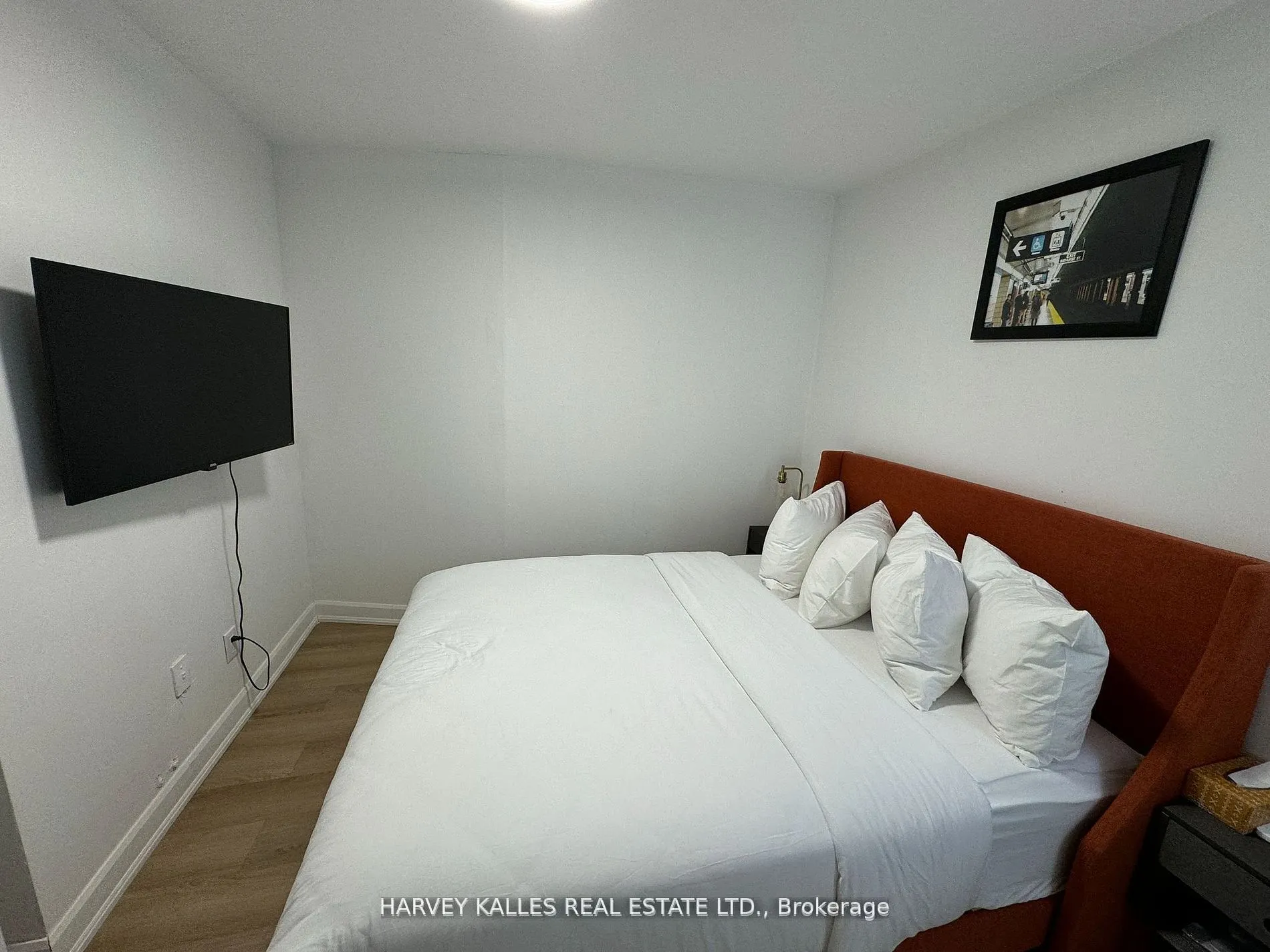 1046 Bathurst Street, #Unit 2