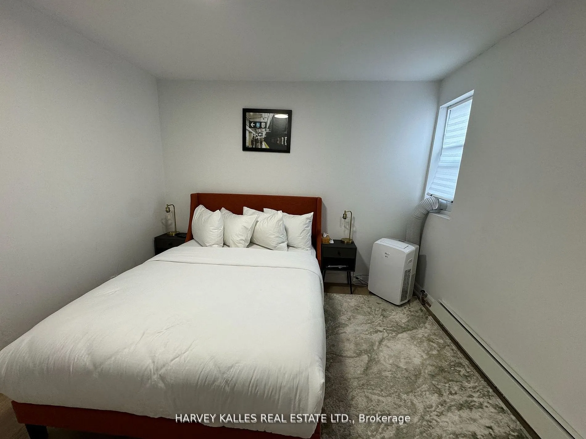 1046 Bathurst Street, #Unit 2