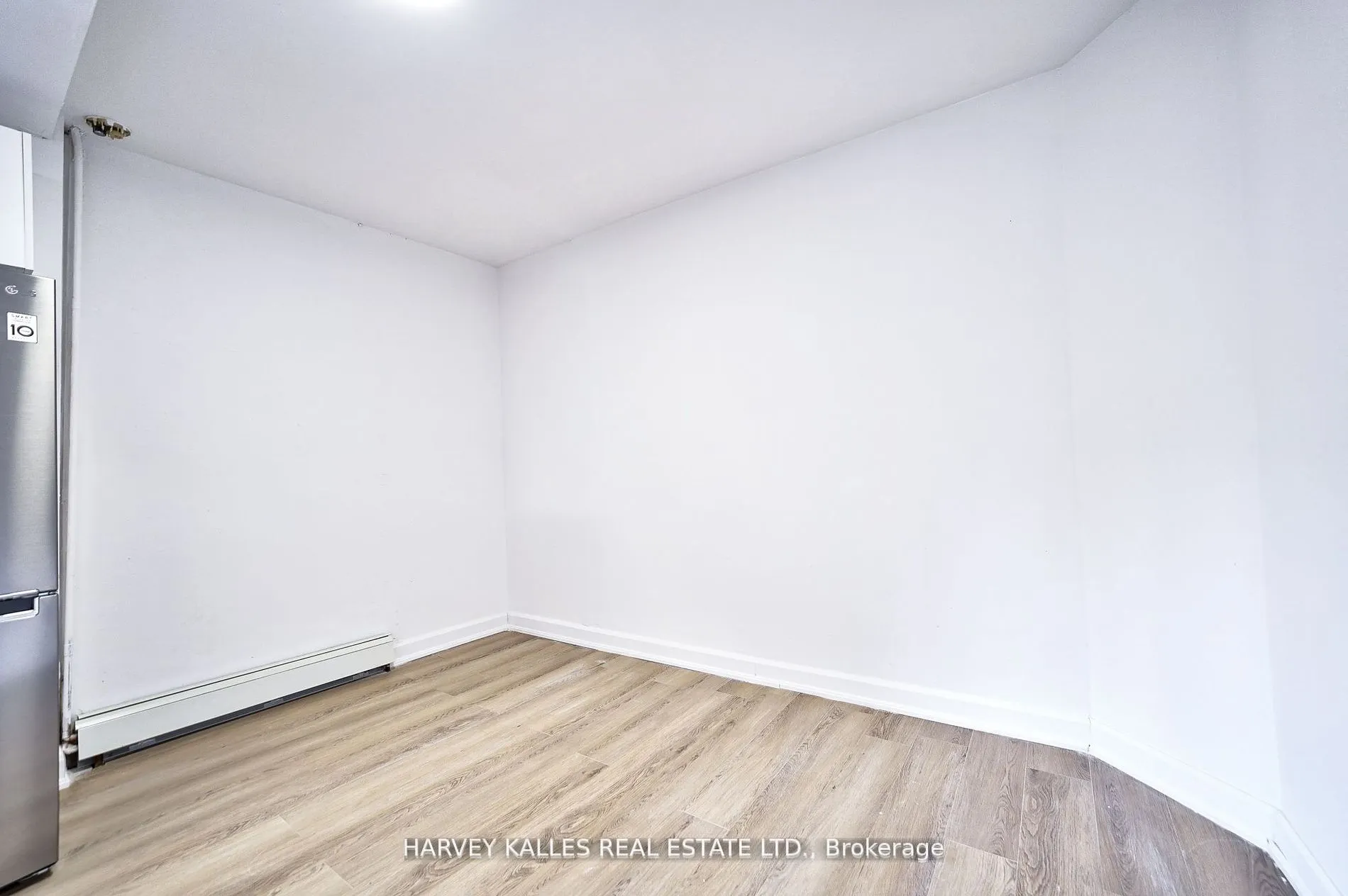 1046 Bathurst Street, #Unit 2