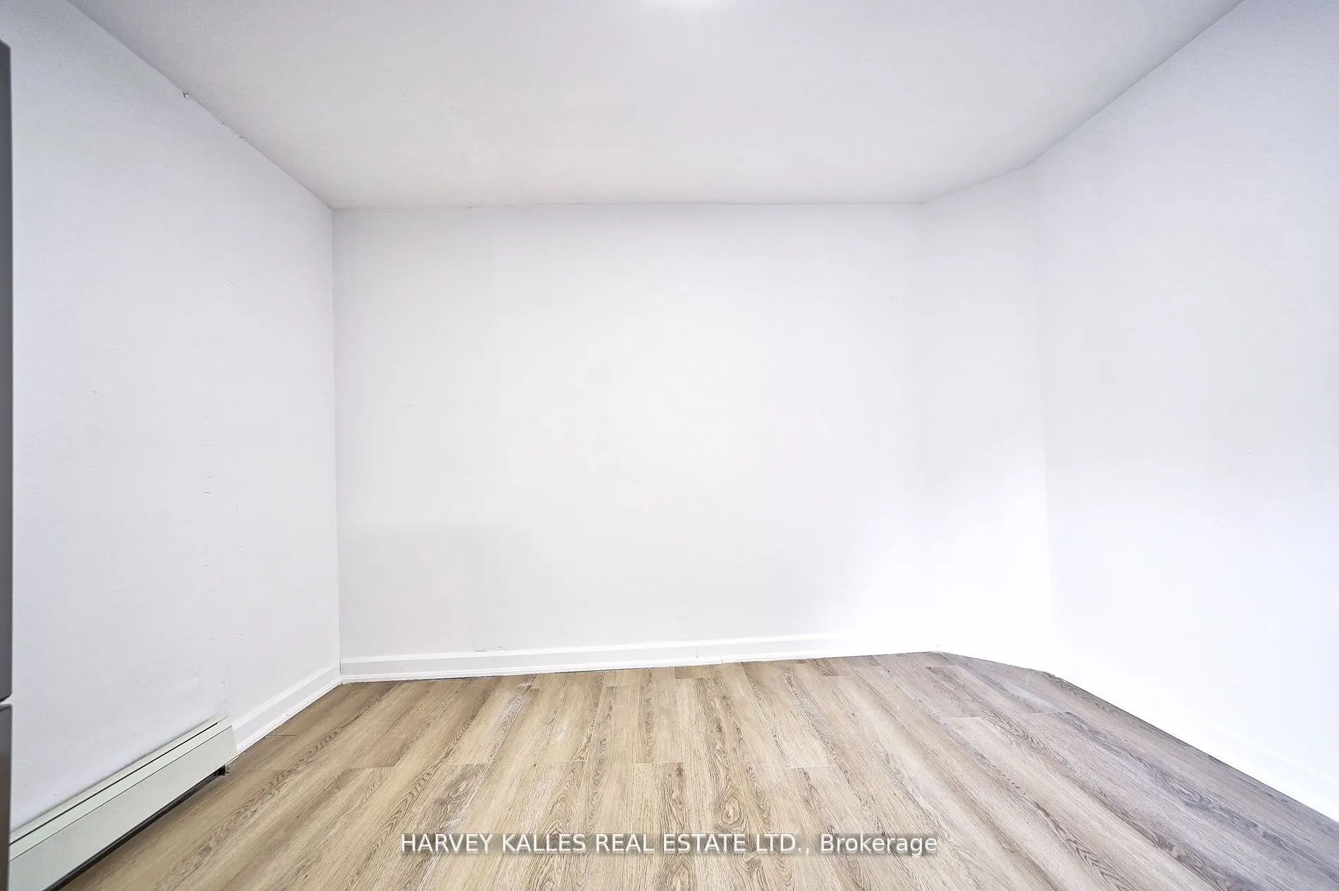 1046 Bathurst Street, #Unit 2