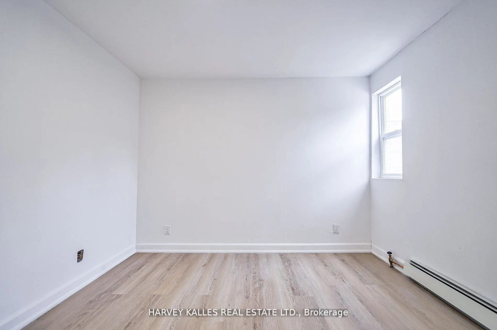 1046 Bathurst Street, #Unit 2