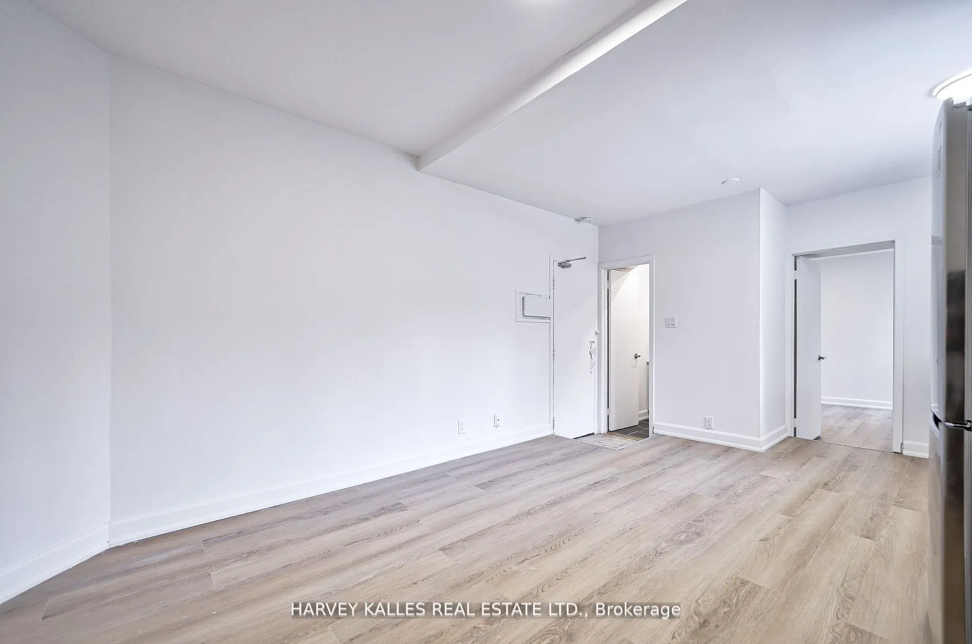1046 Bathurst Street, #Unit 2