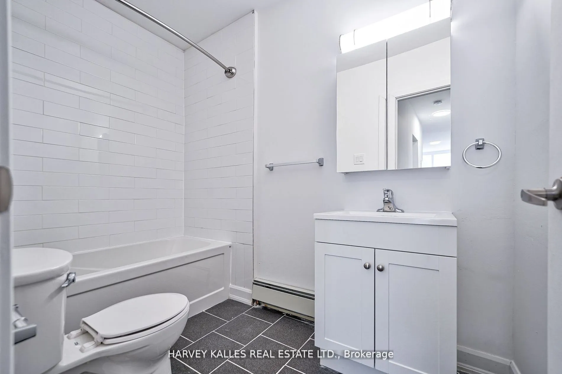 1046 Bathurst Street, #Unit 1