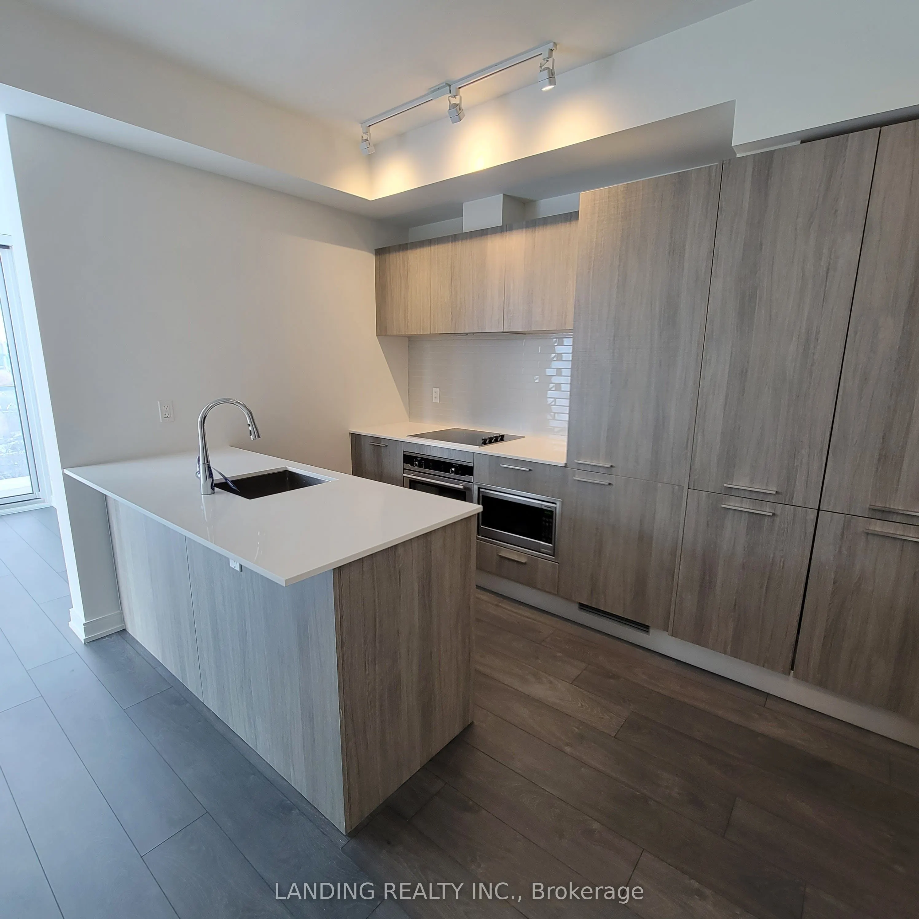 3 Gloucester Street, #1509