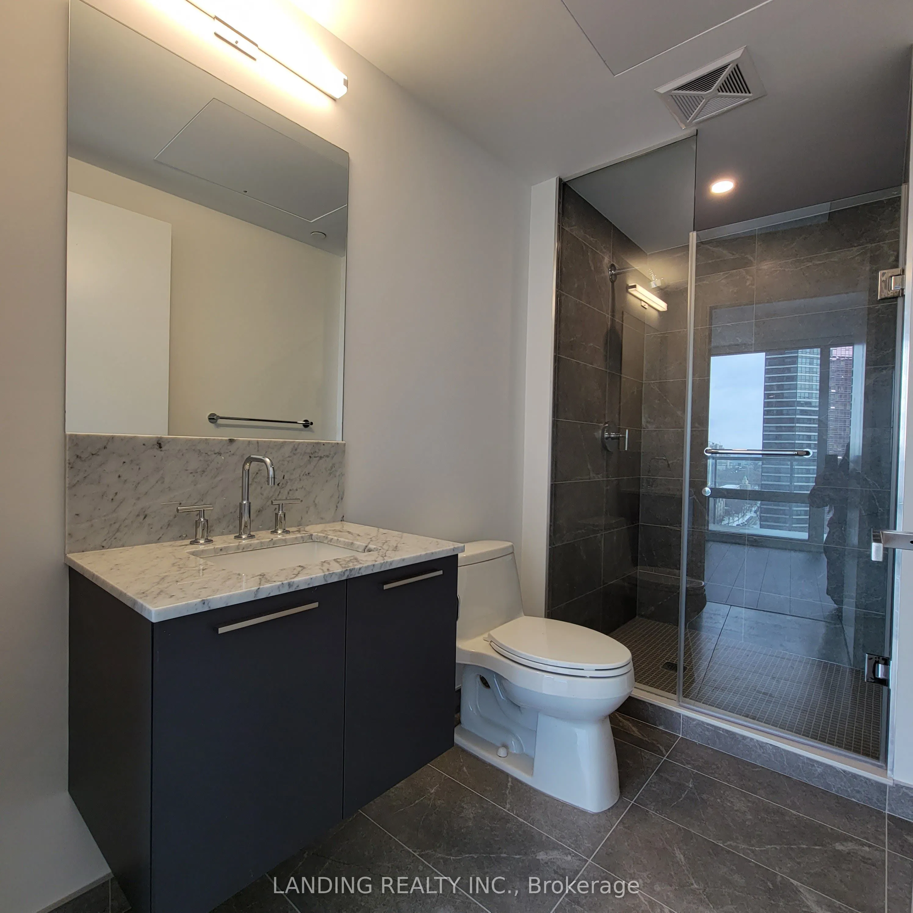 3 Gloucester Street, #1509