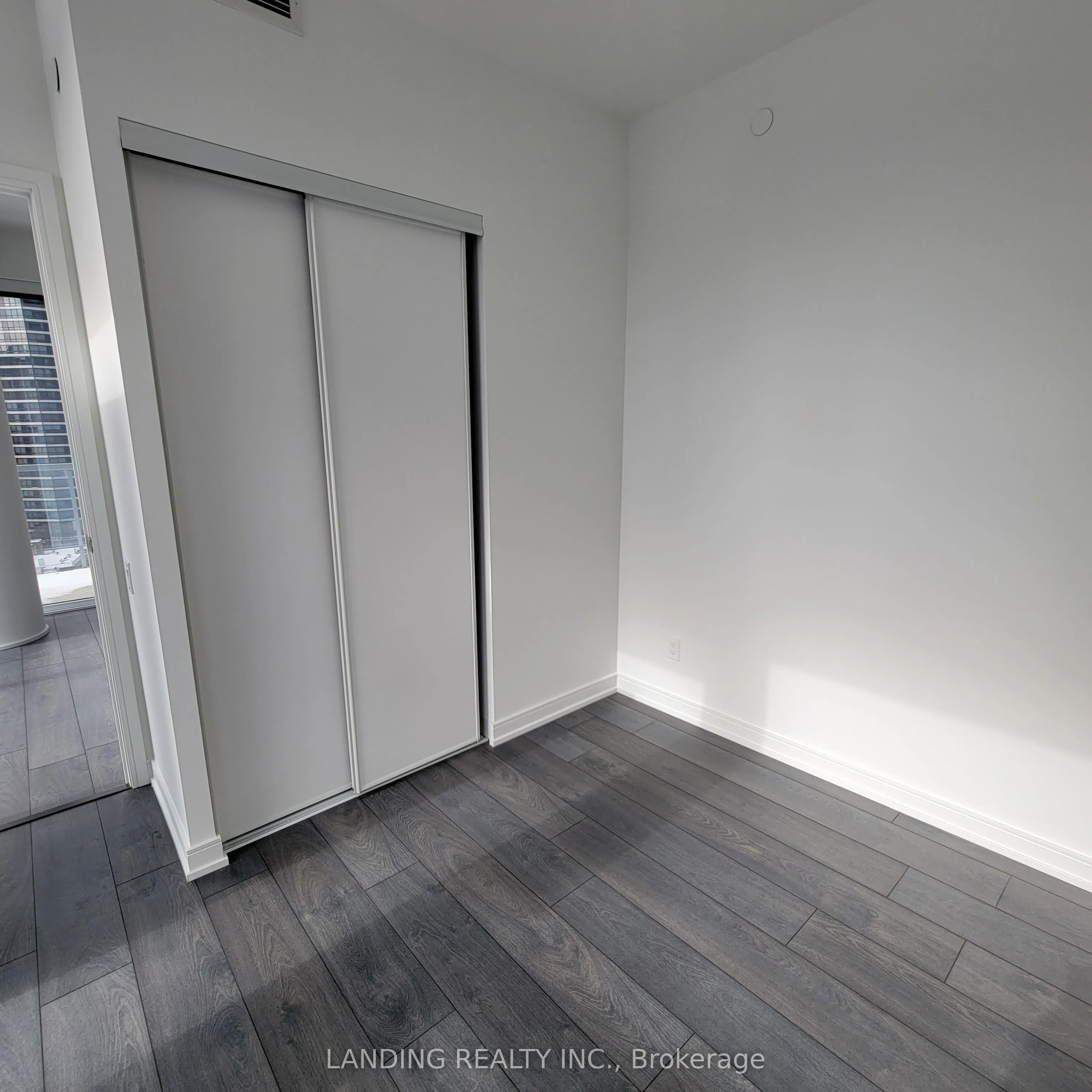 3 Gloucester Street, #1509